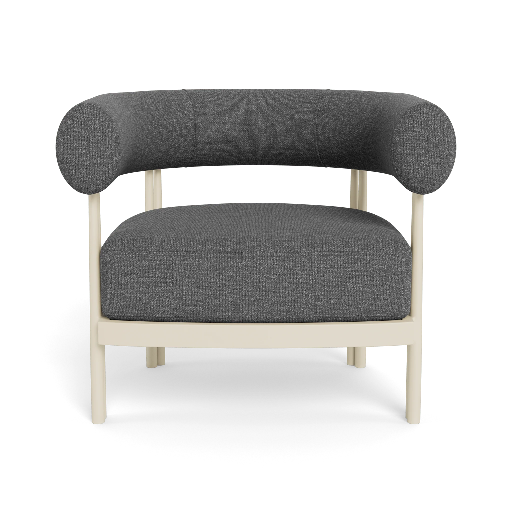 Cove Luxe Lounge Chair - Image 32