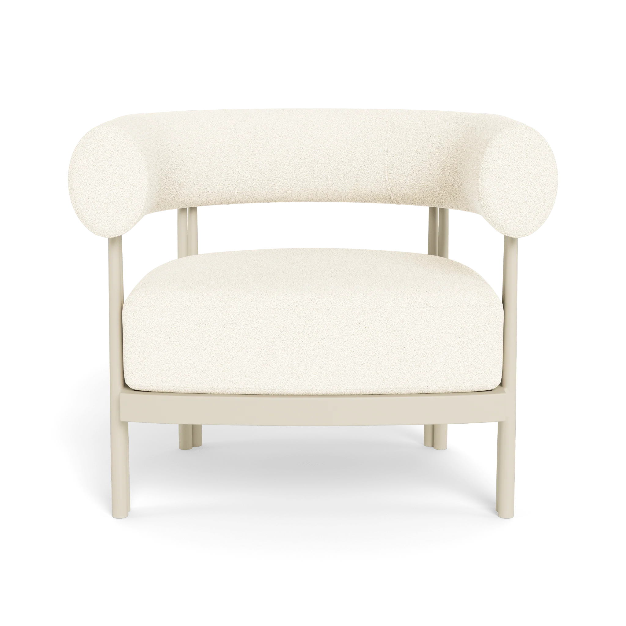Cove Luxe Lounge Chair - Image 33