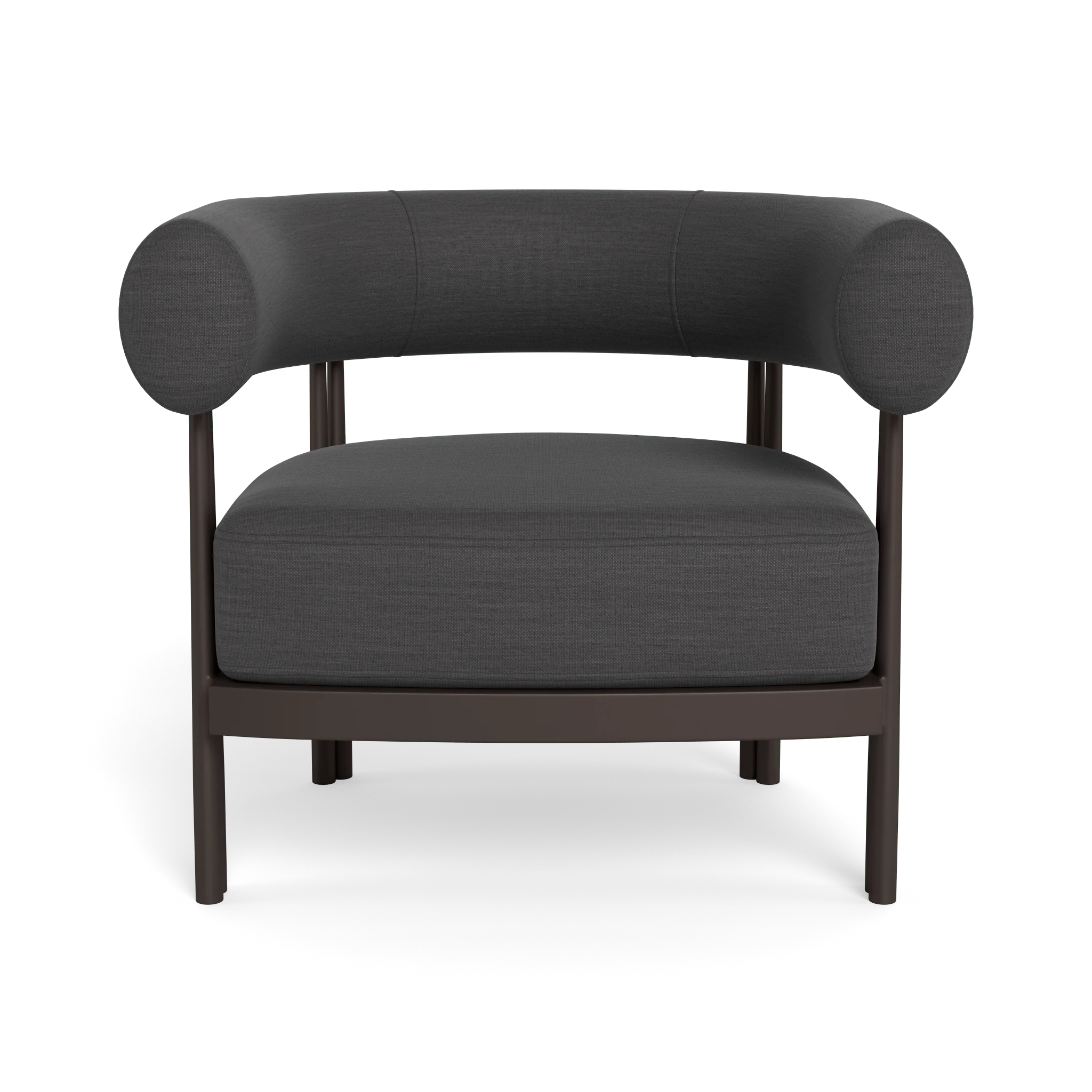 Cove Luxe Lounge Chair - Image 39