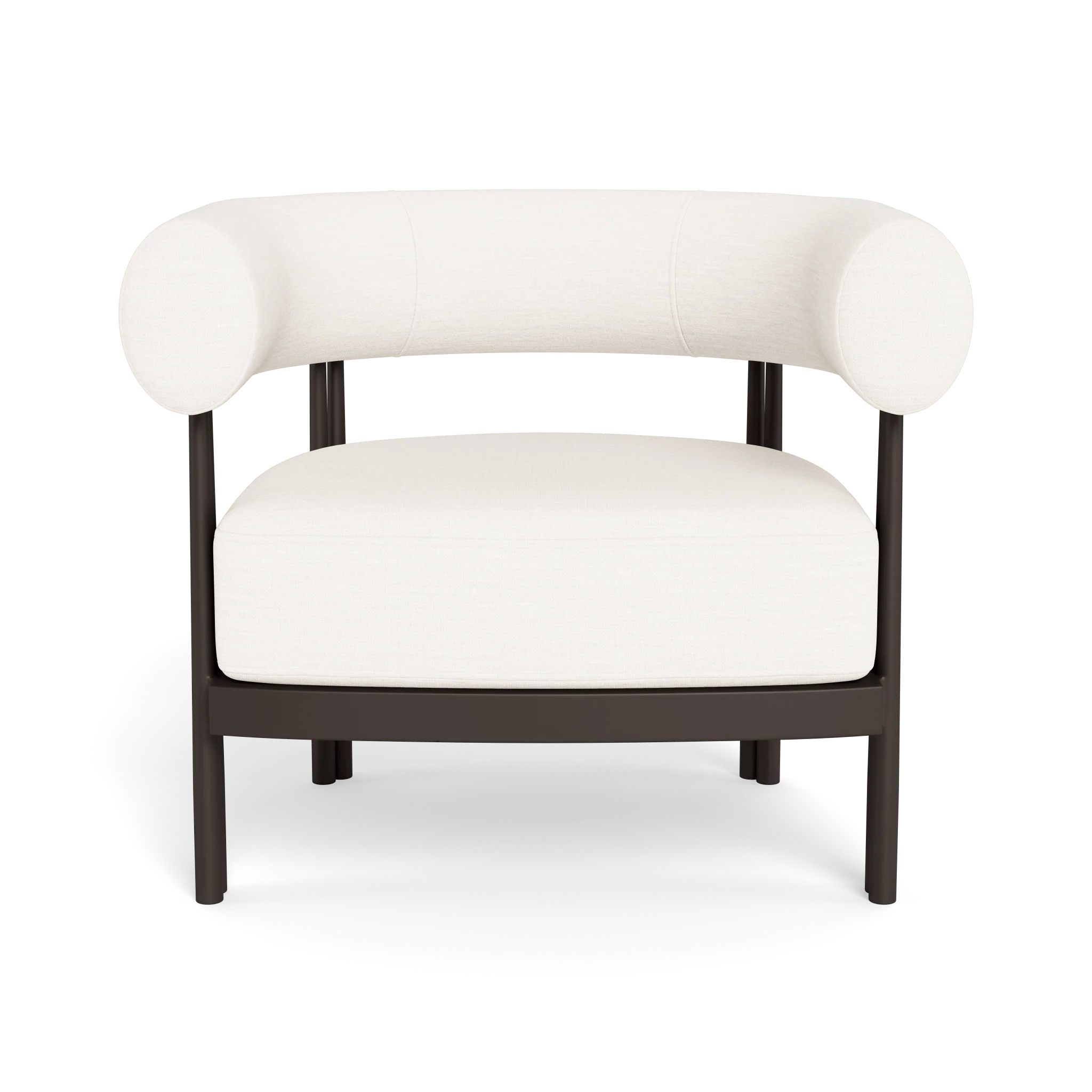 Cove Luxe Lounge Chair - Image 41
