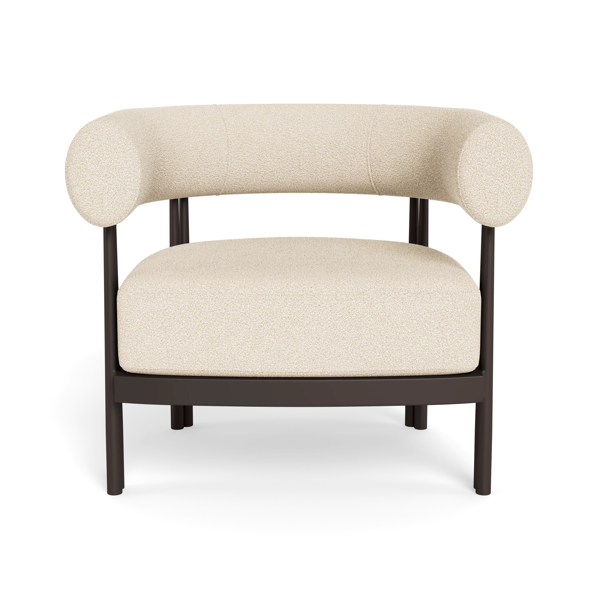 Cove Luxe Lounge Chair - Image 48