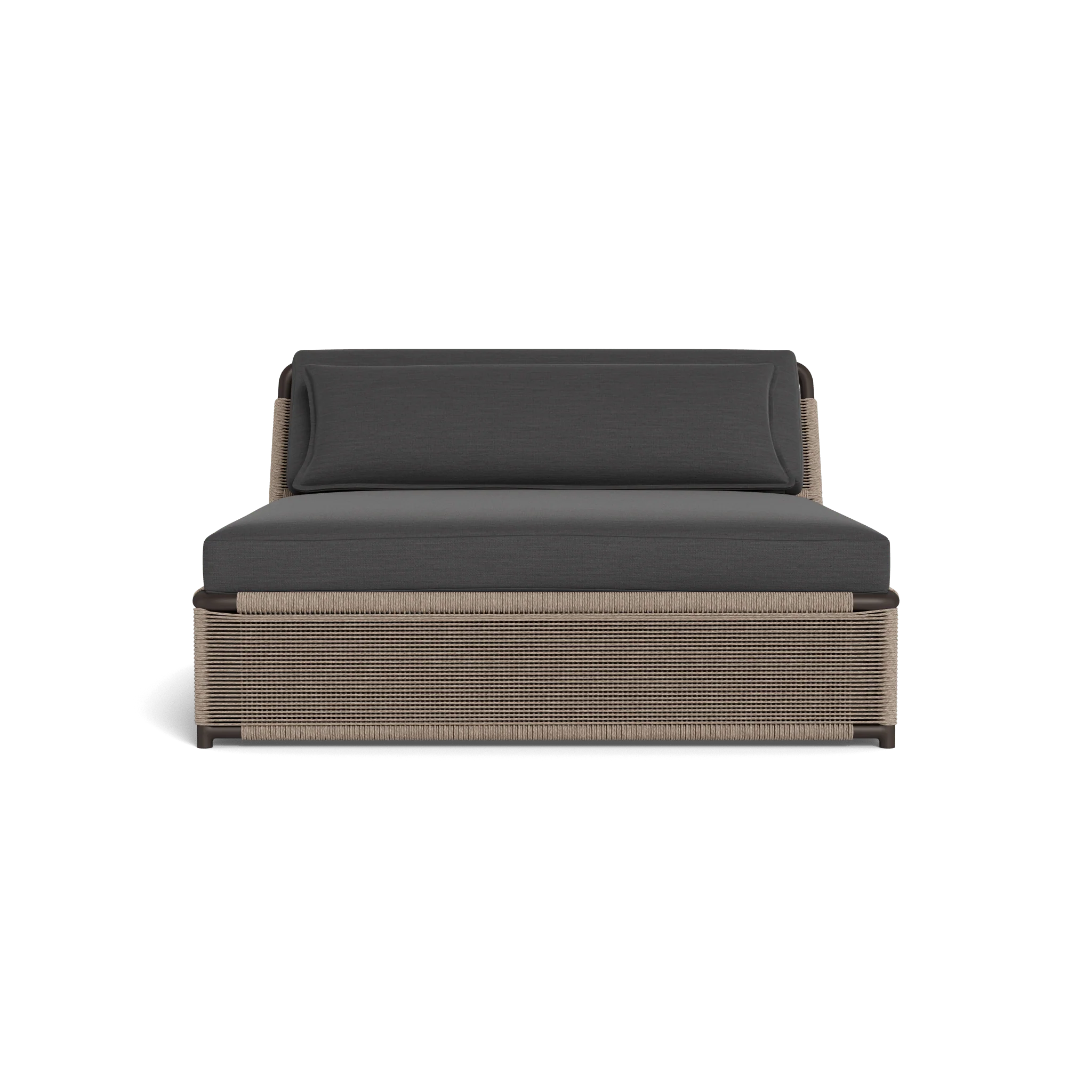 FORMENTERA DAYBED - Image 15