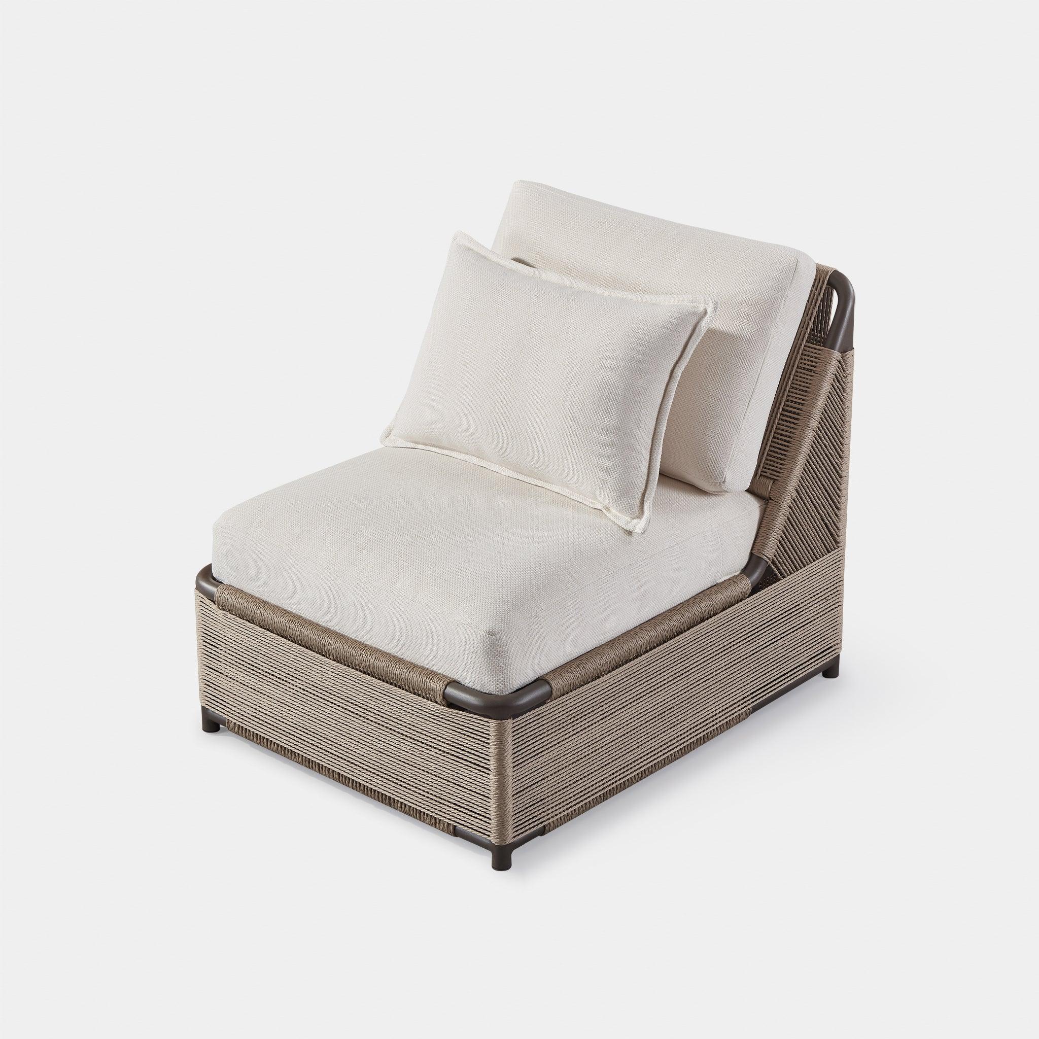 FORMENTERA EASY CHAIR - Image 7
