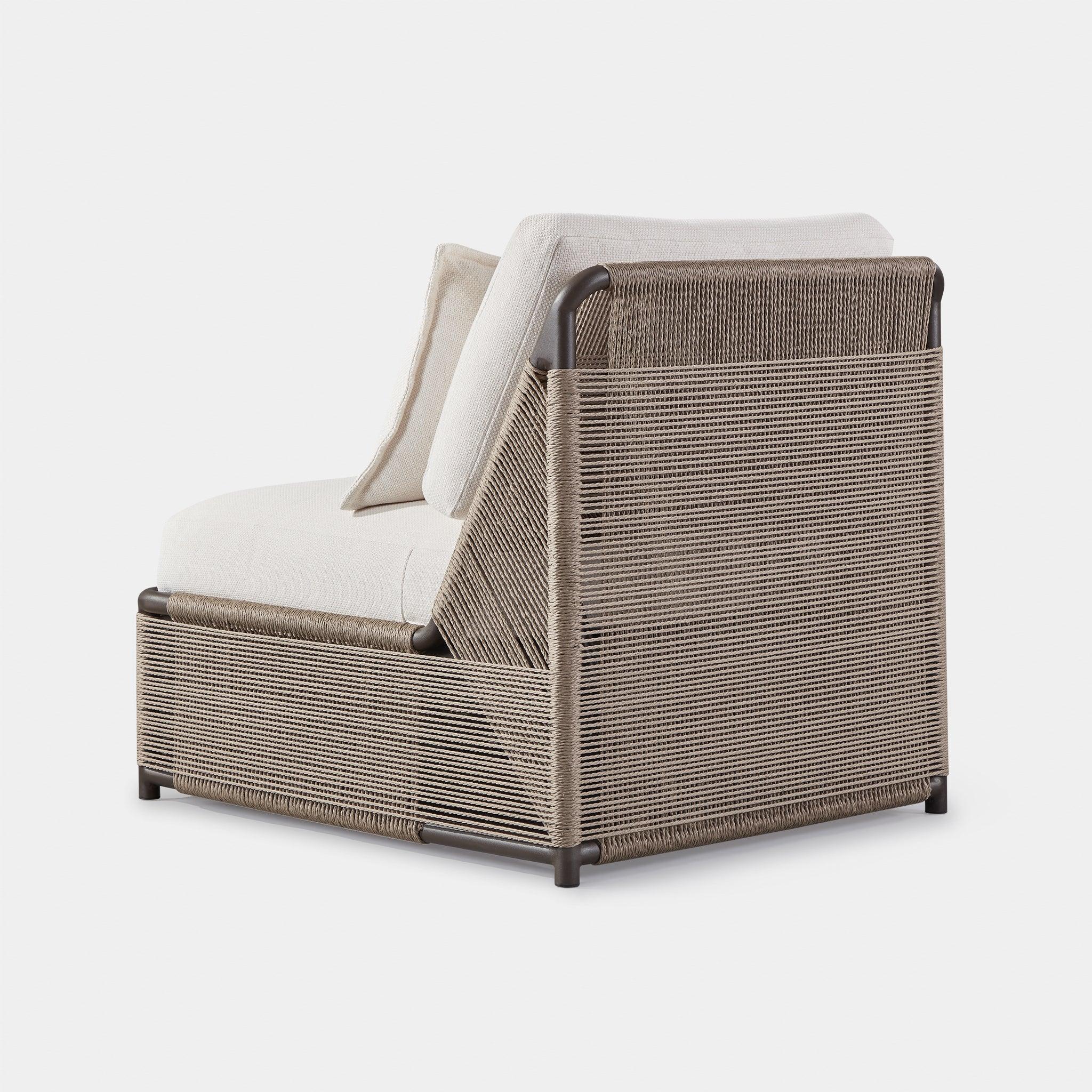 FORMENTERA EASY CHAIR - Image 8