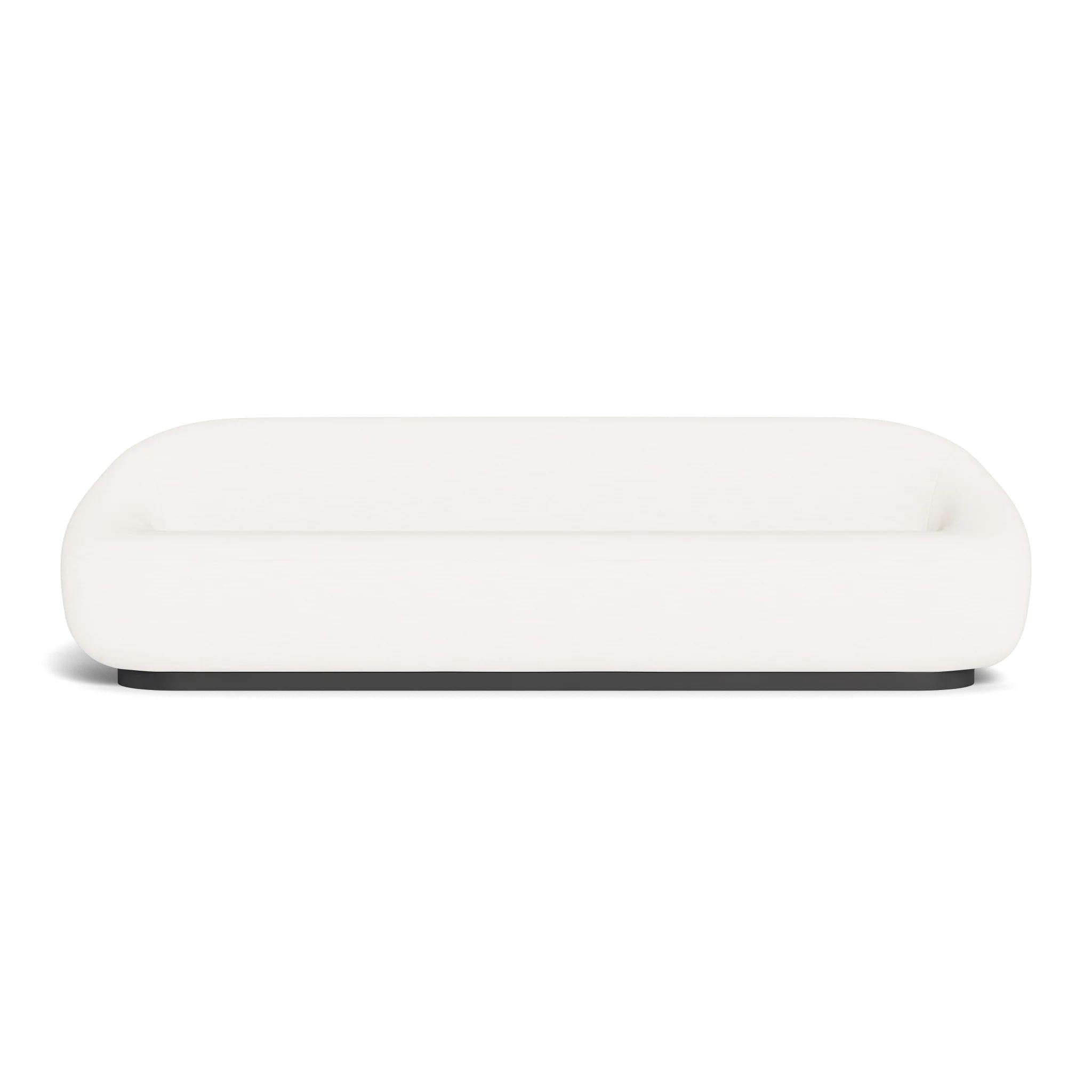 Gio 3 Seat Sofa - Image 11