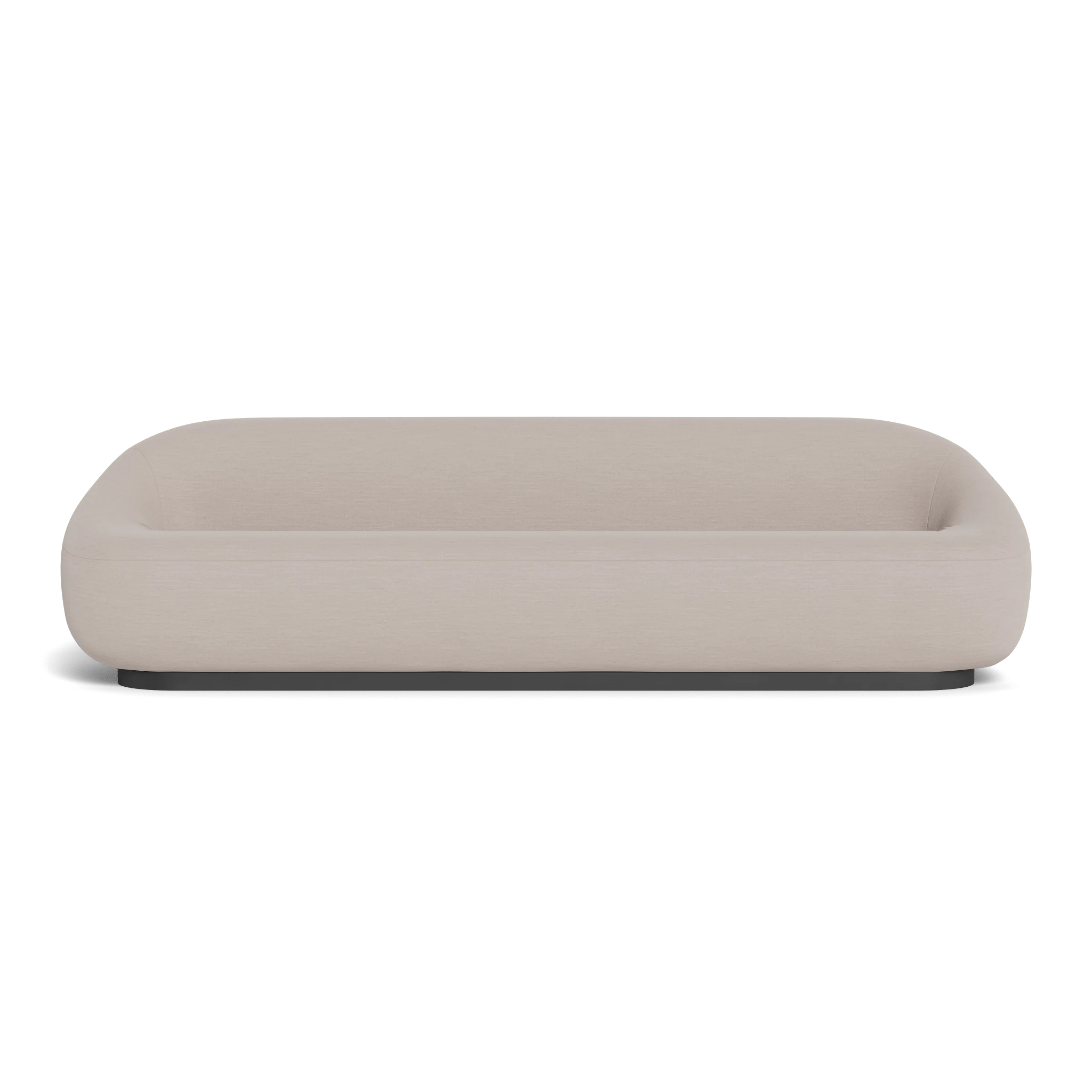 Gio 3 Seat Sofa - Image 17