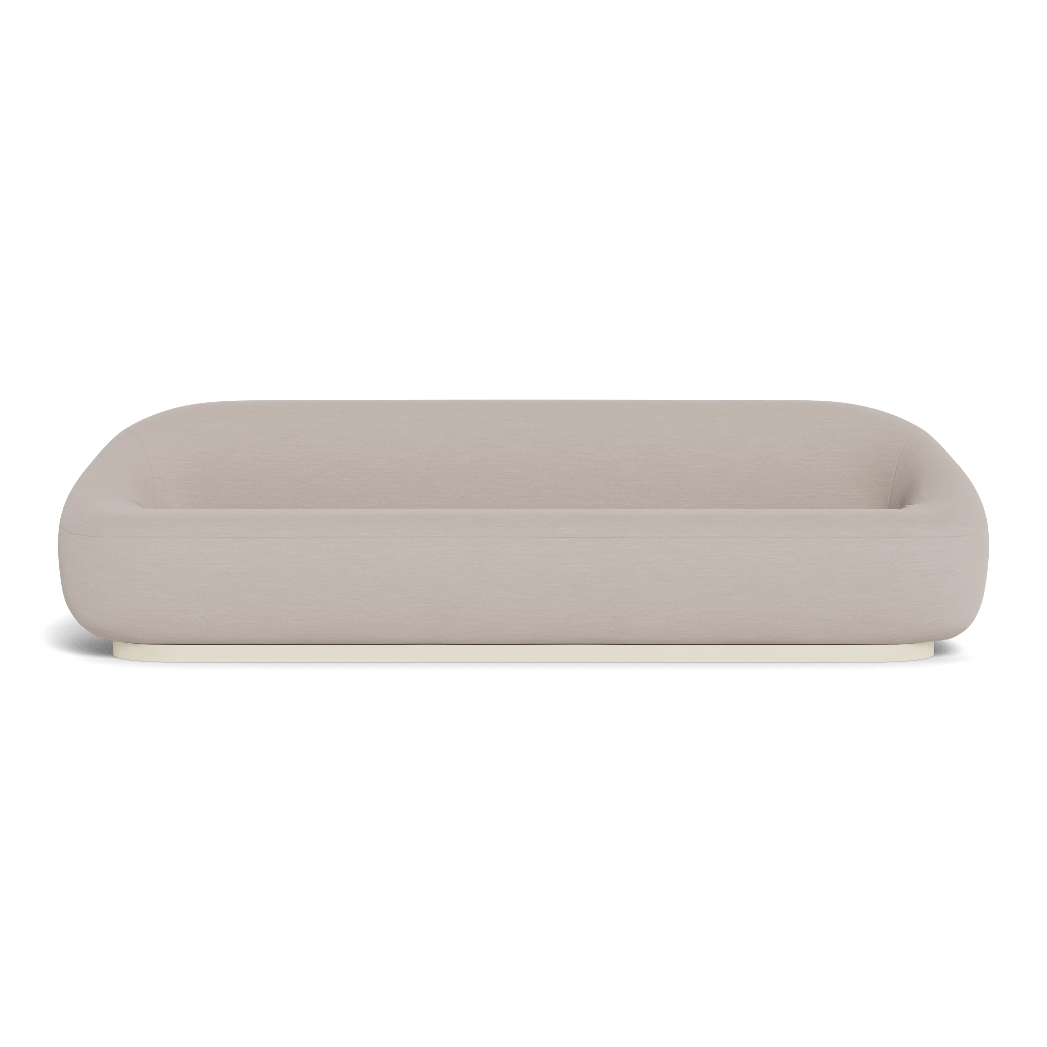 Gio 3 Seat Sofa - Image 18