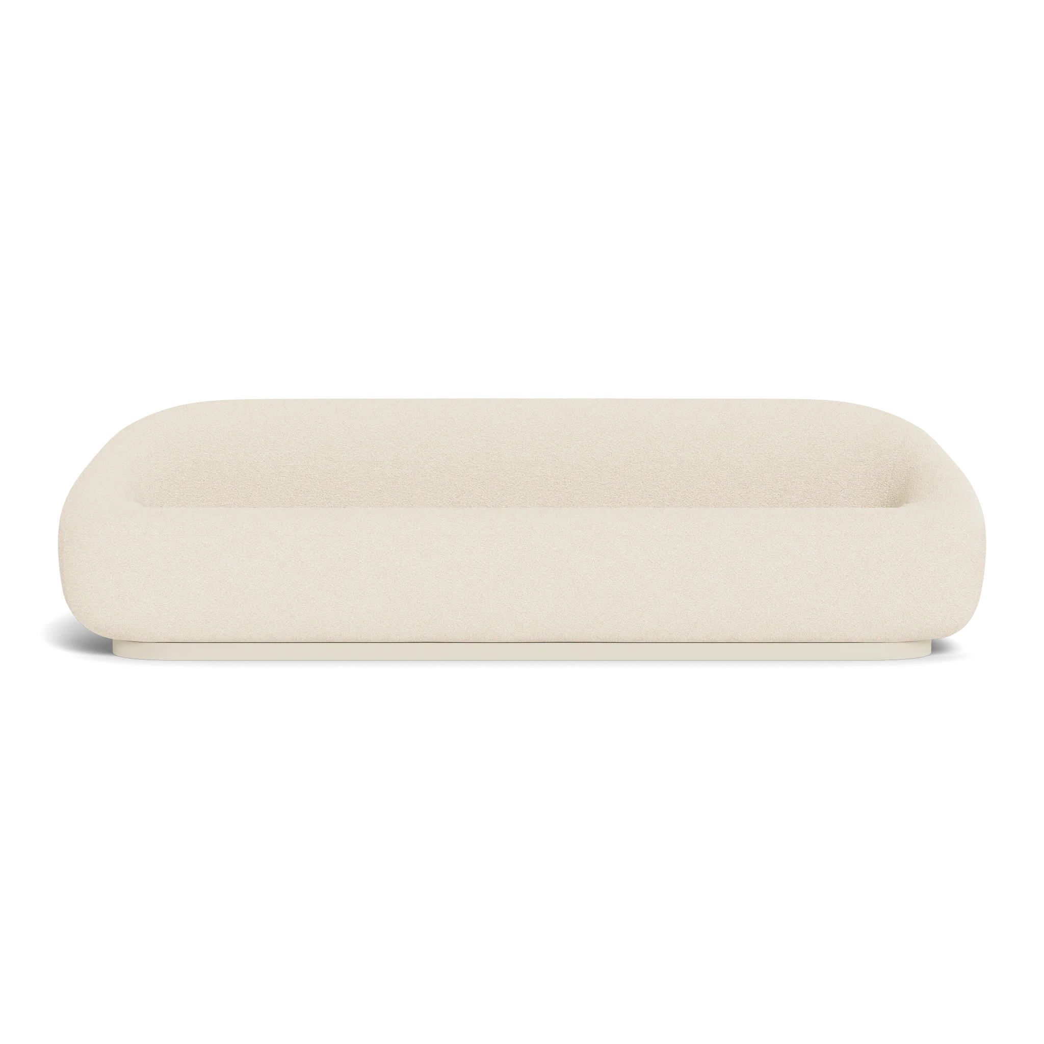 Gio 3 Seat Sofa - Image 22