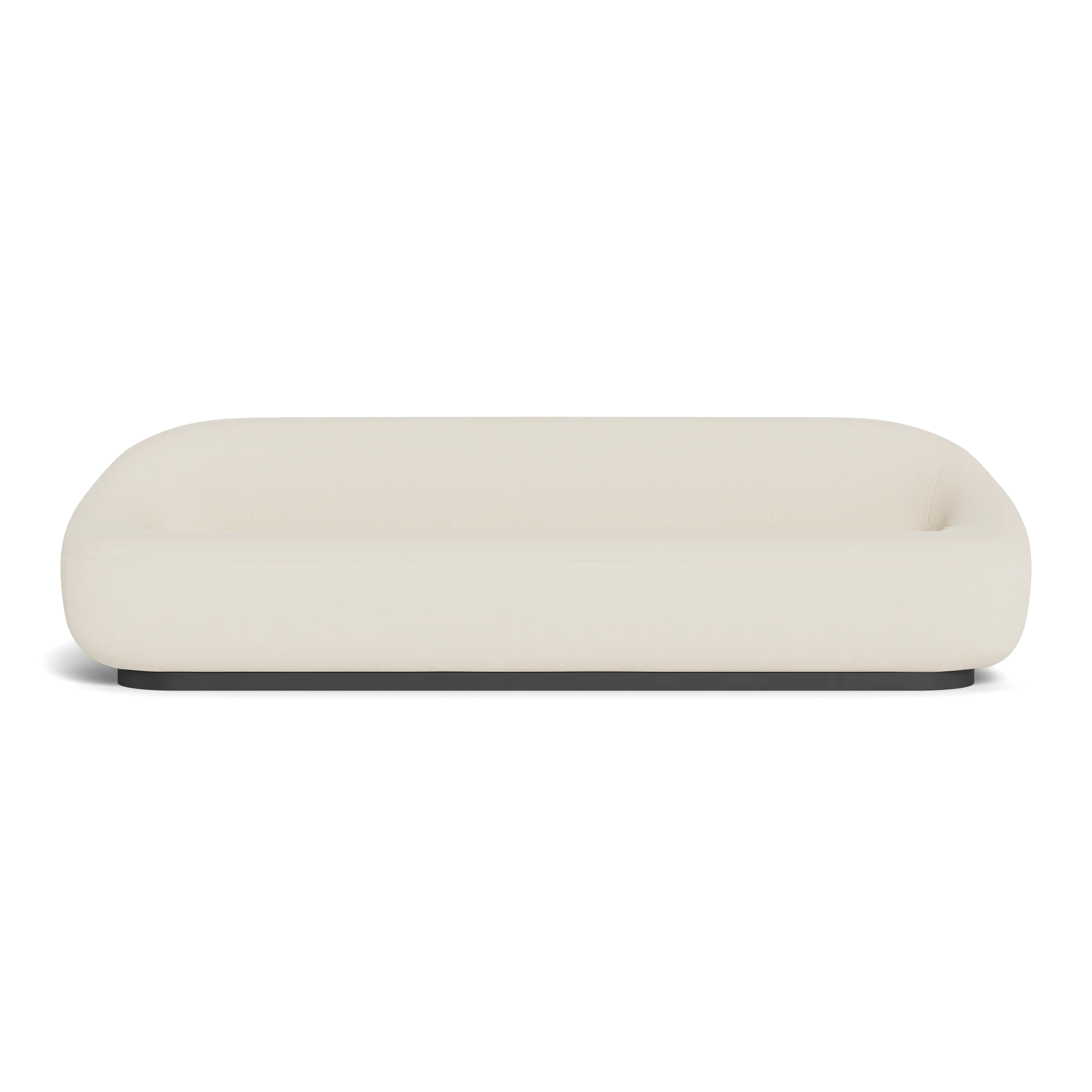 Gio 3 Seat Sofa - Image 29