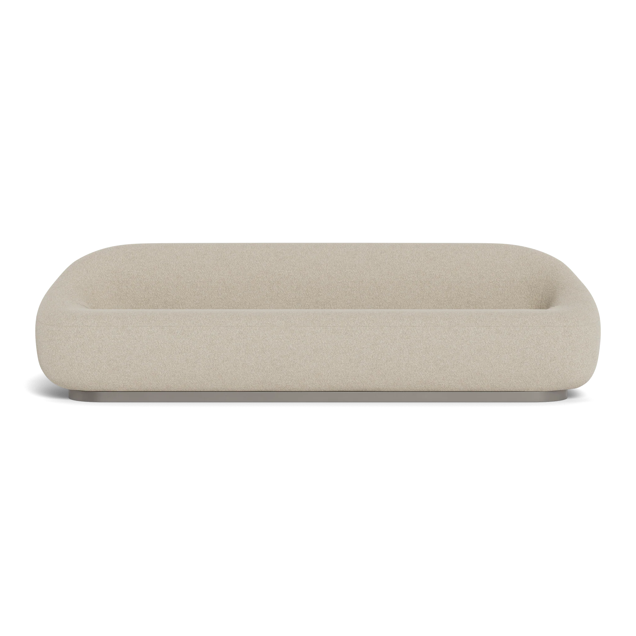 Gio 3 Seat Sofa - Image 47