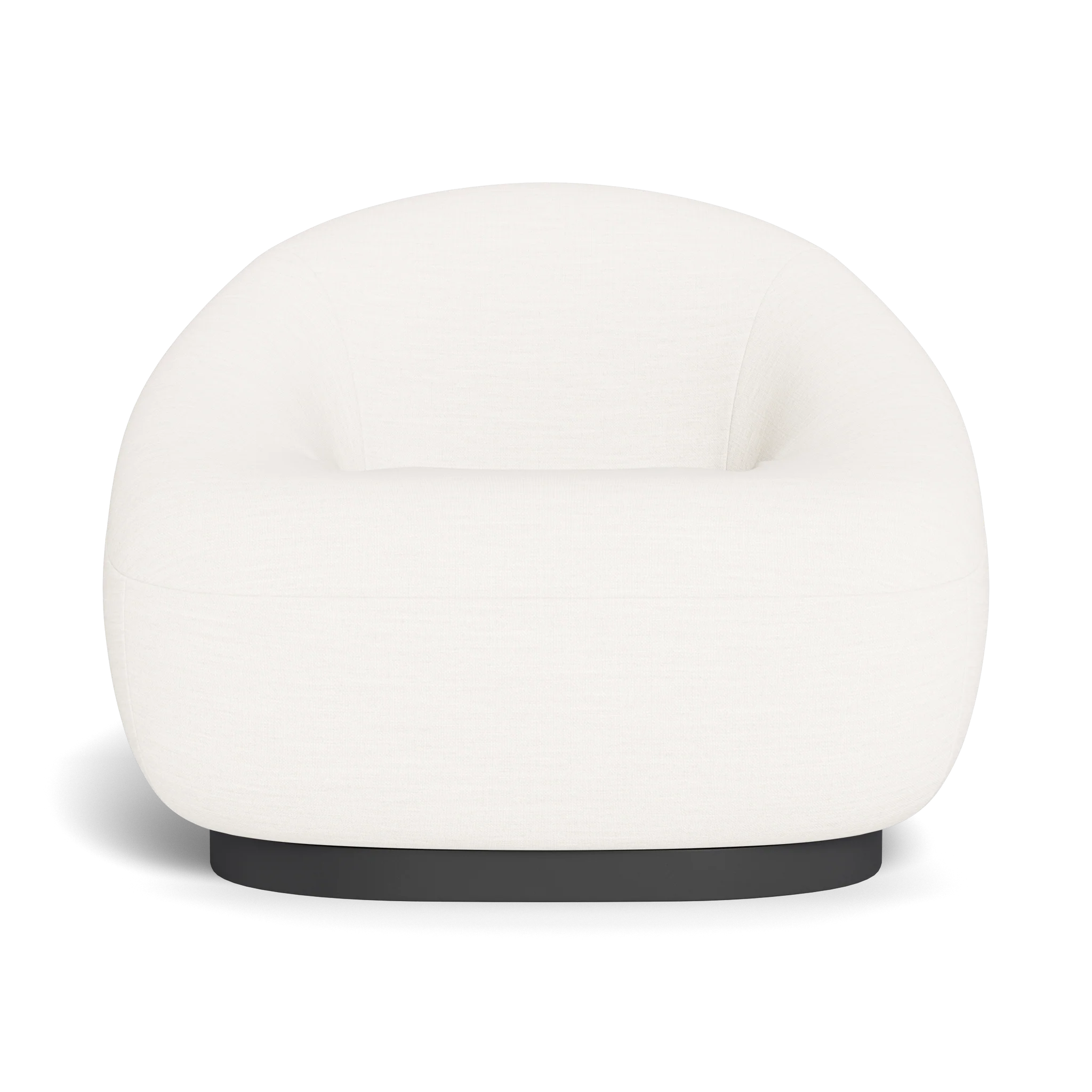 Gio Lounge Chair - Image 3