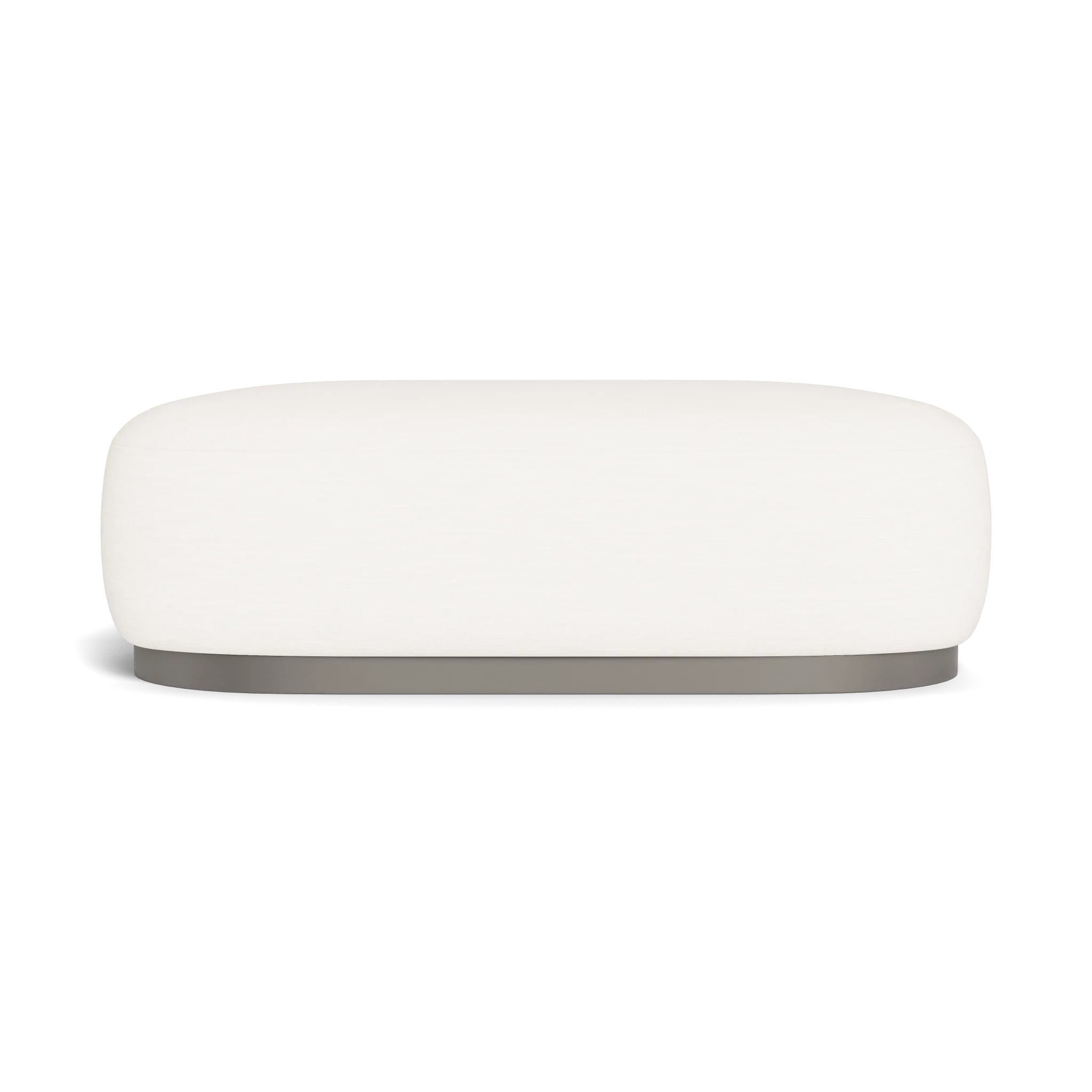 Gio Ottoman - Image 11