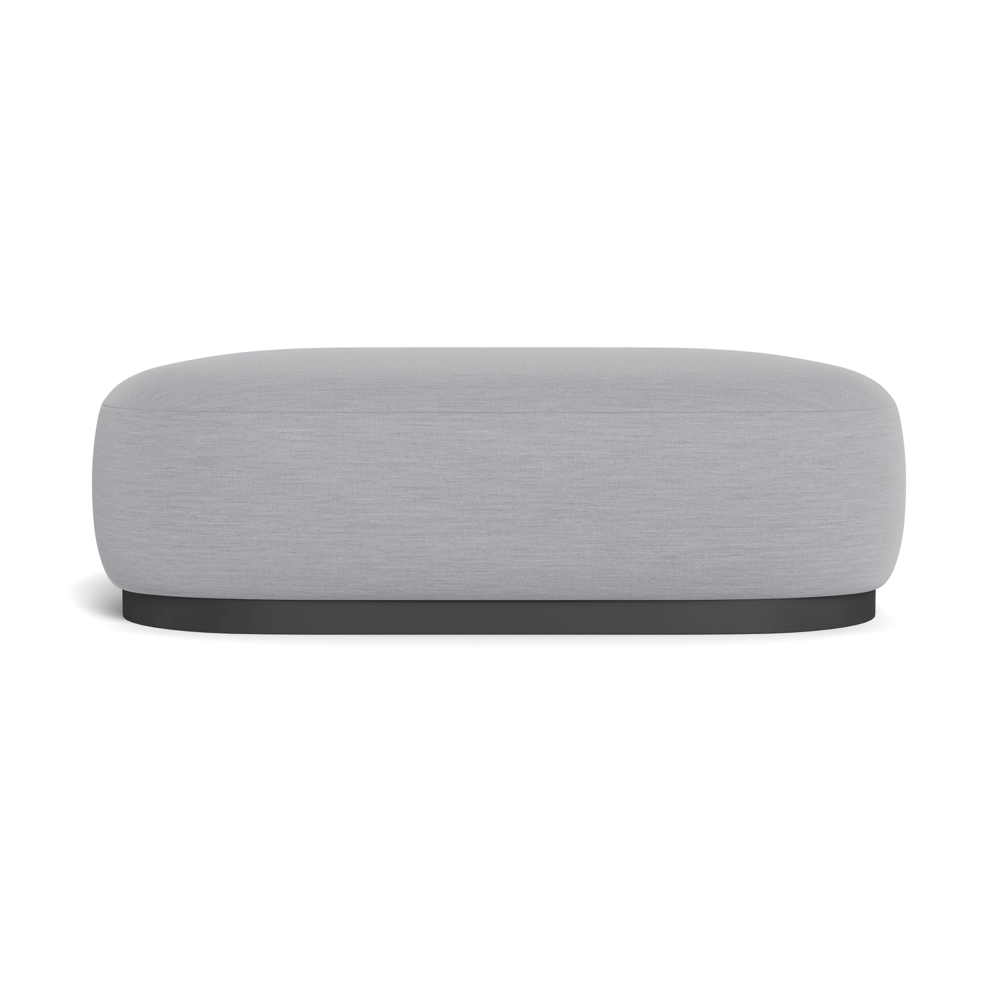 Gio Ottoman - Image 12