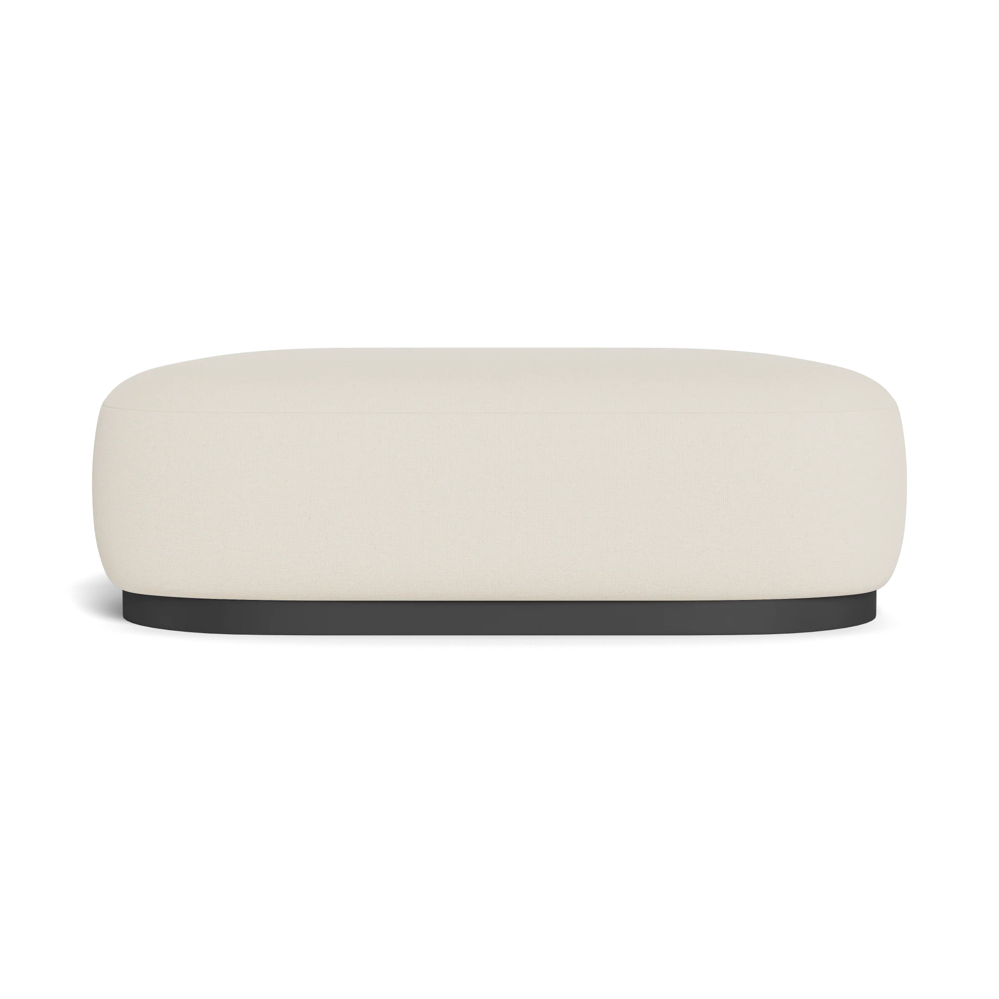 Gio Ottoman - Image 27