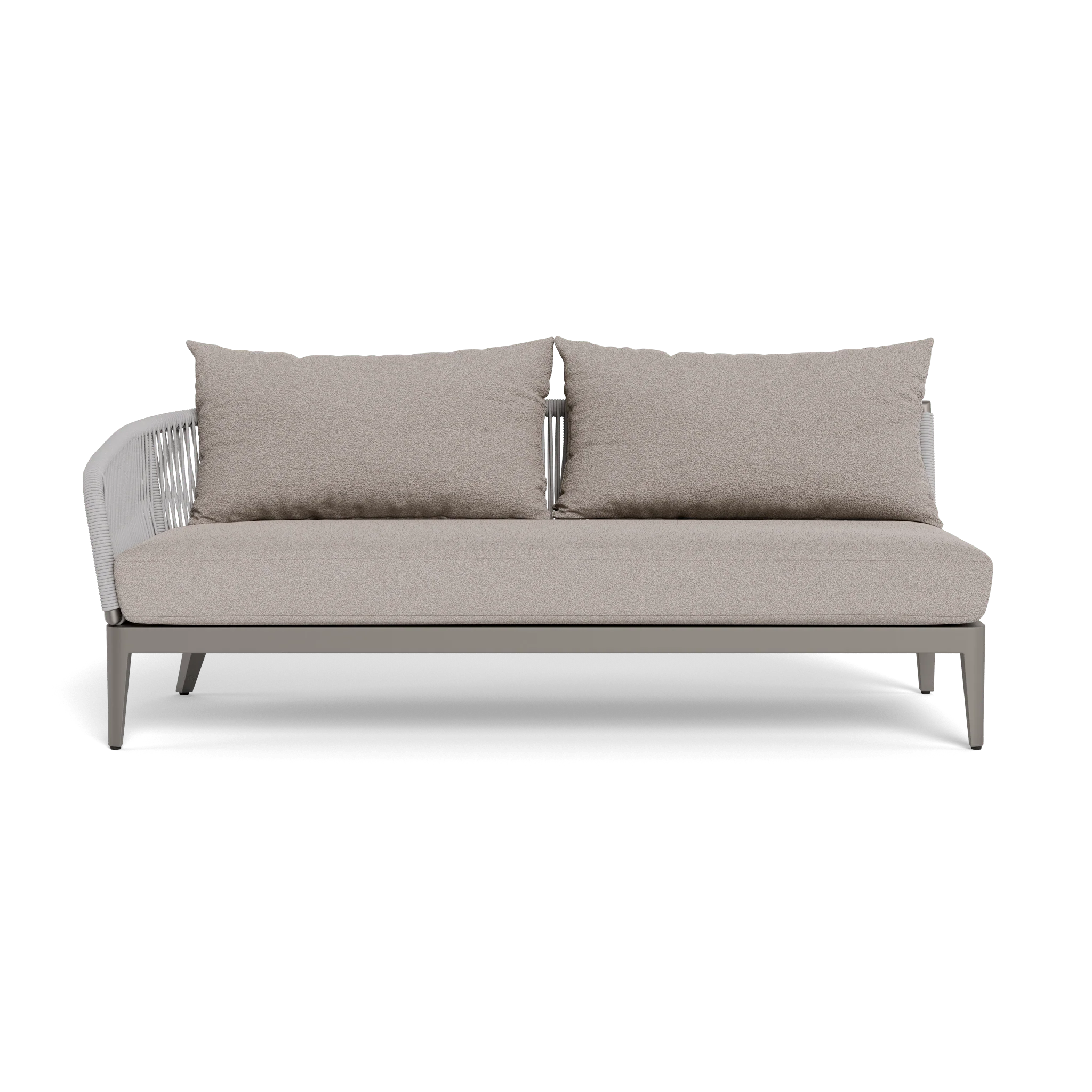 Hamilton 2 Seat 1 Arm Left - Image 32