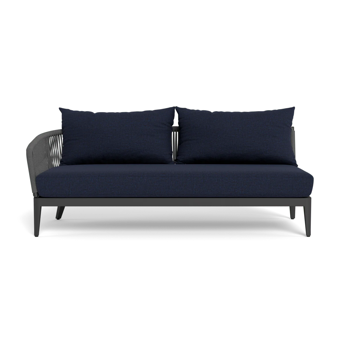 Hamilton 2 Seat 1 Arm Left - Image 36