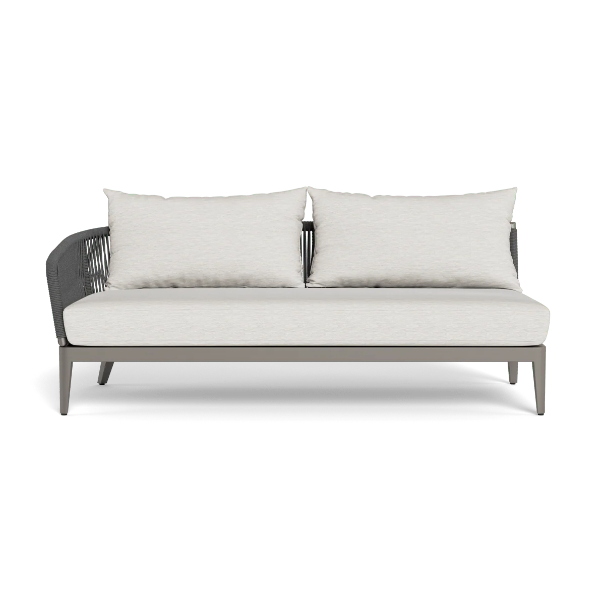 Hamilton 2 Seat 1 Arm Left - Image 37