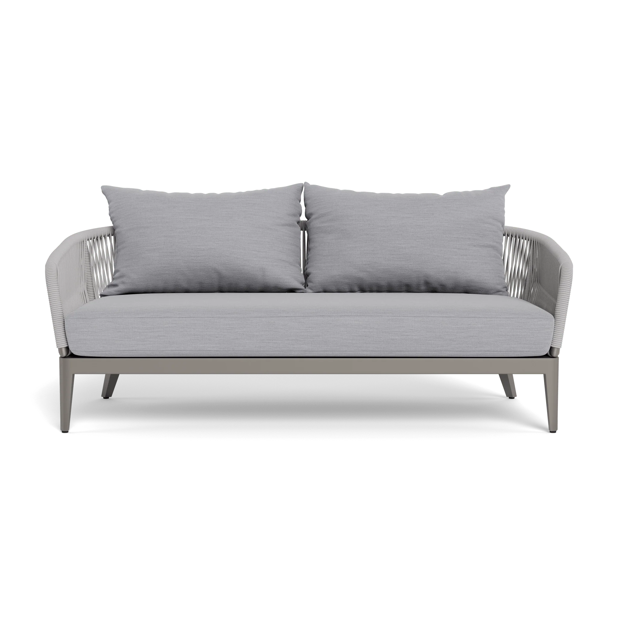 Hamilton 2 Seat Sofa - Image 20
