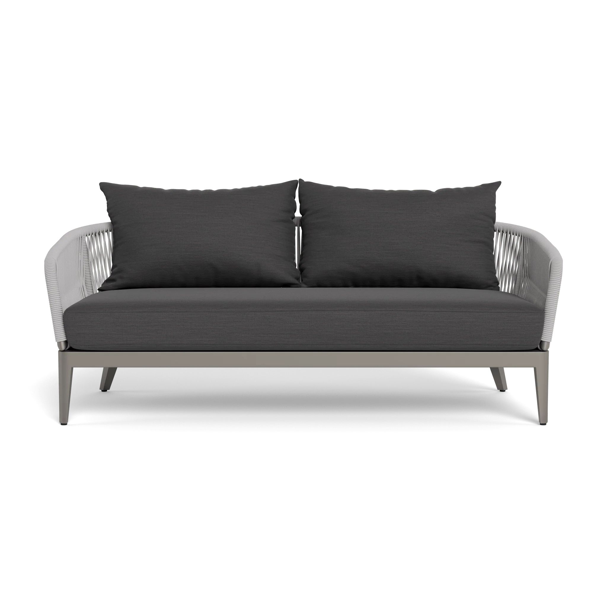 Hamilton 2 Seat Sofa - Image 21