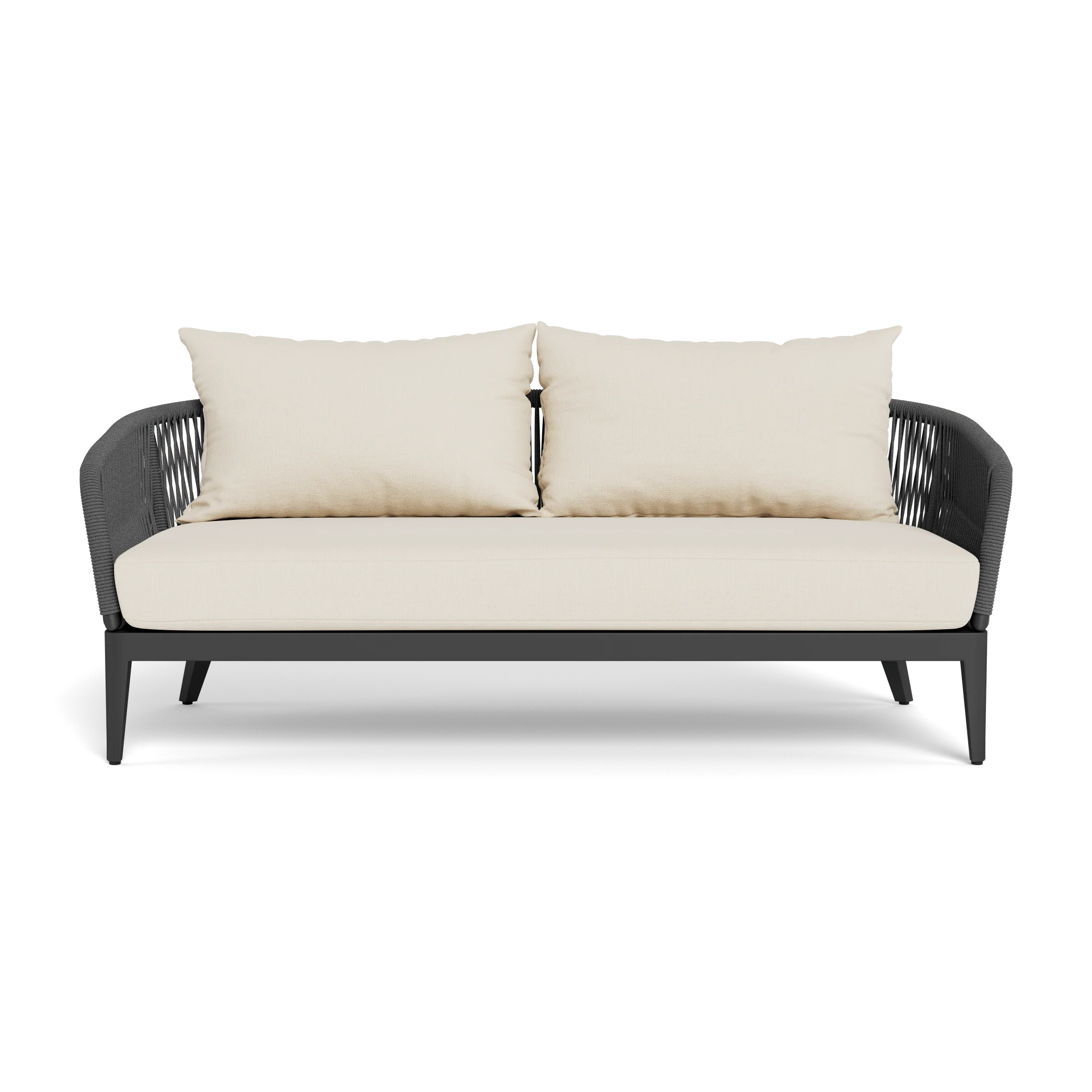 Hamilton 2 Seat Sofa - Image 28