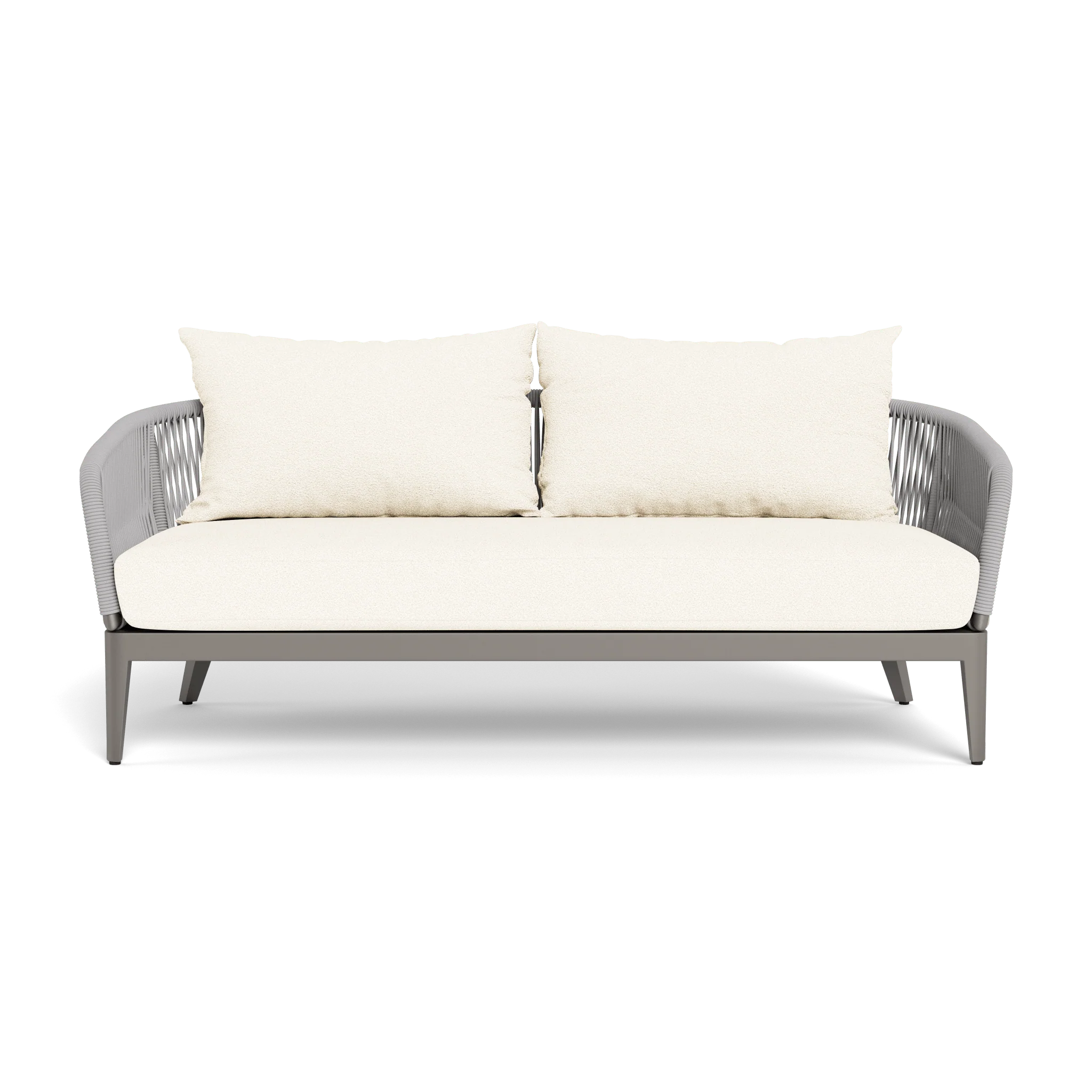 Hamilton 2 Seat Sofa - Image 31