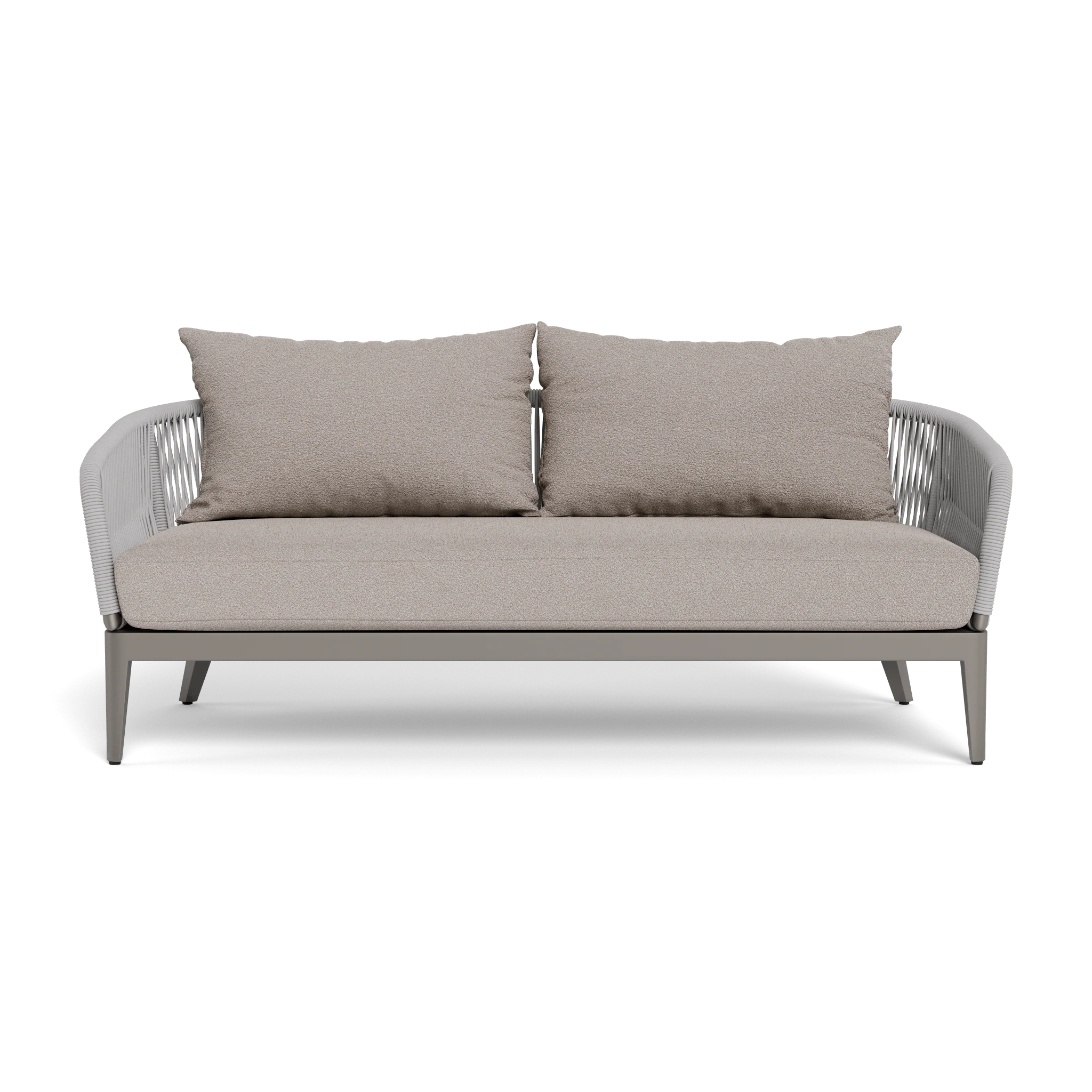 Hamilton 2 Seat Sofa - Image 35