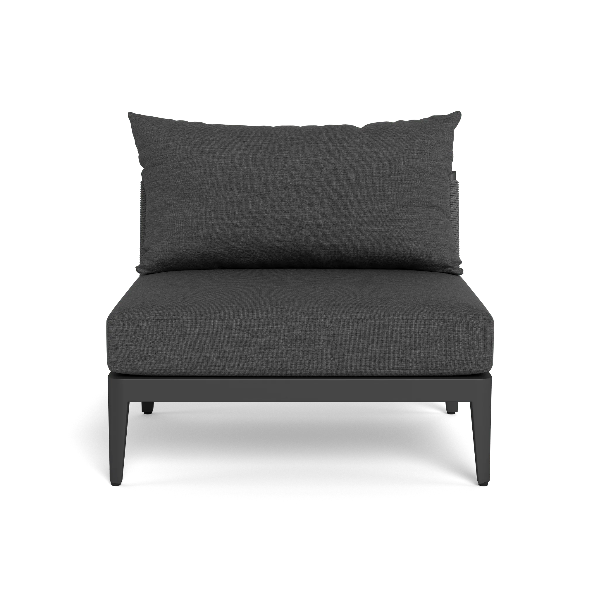 Hamilton Armless Single - Image 9