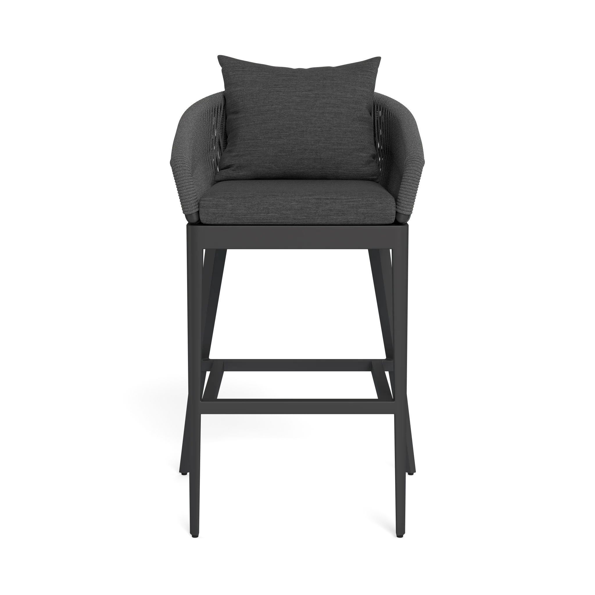 Hamilton Bar Stool - Image 10