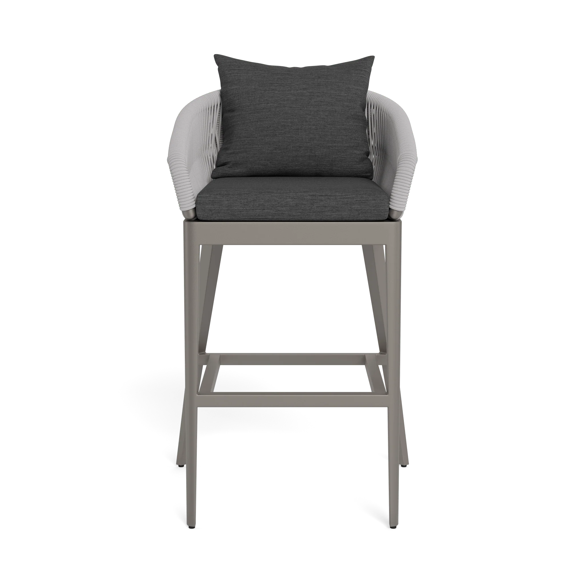 Hamilton Bar Stool - Image 11