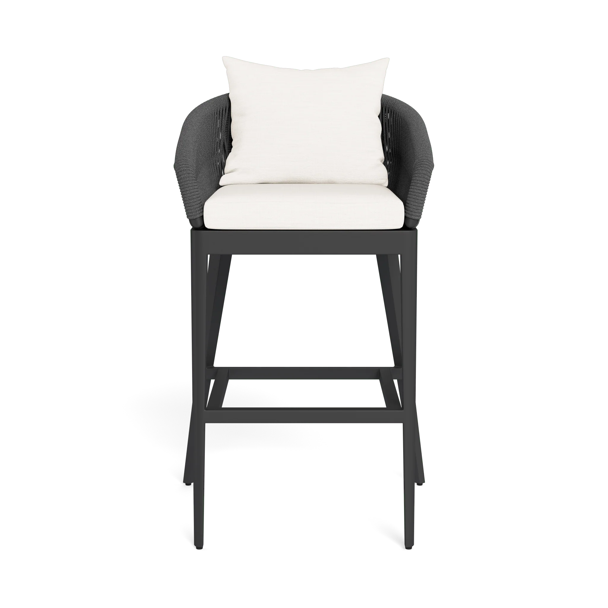 Hamilton Bar Stool - Image 13