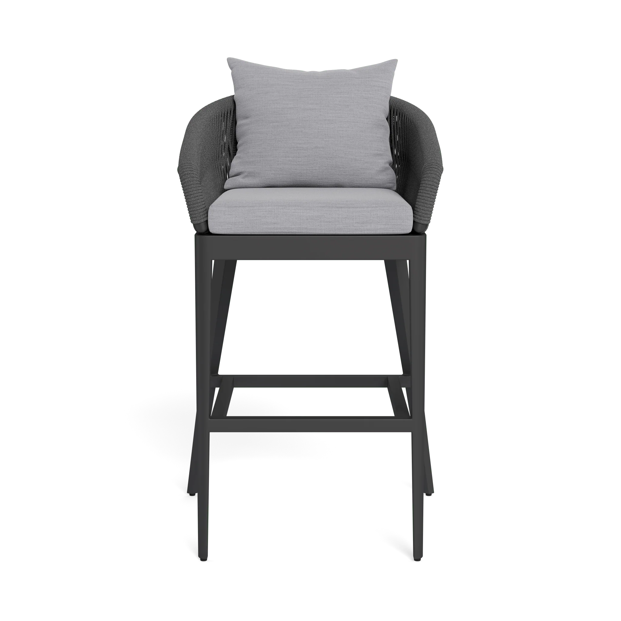 Hamilton Bar Stool - Image 14