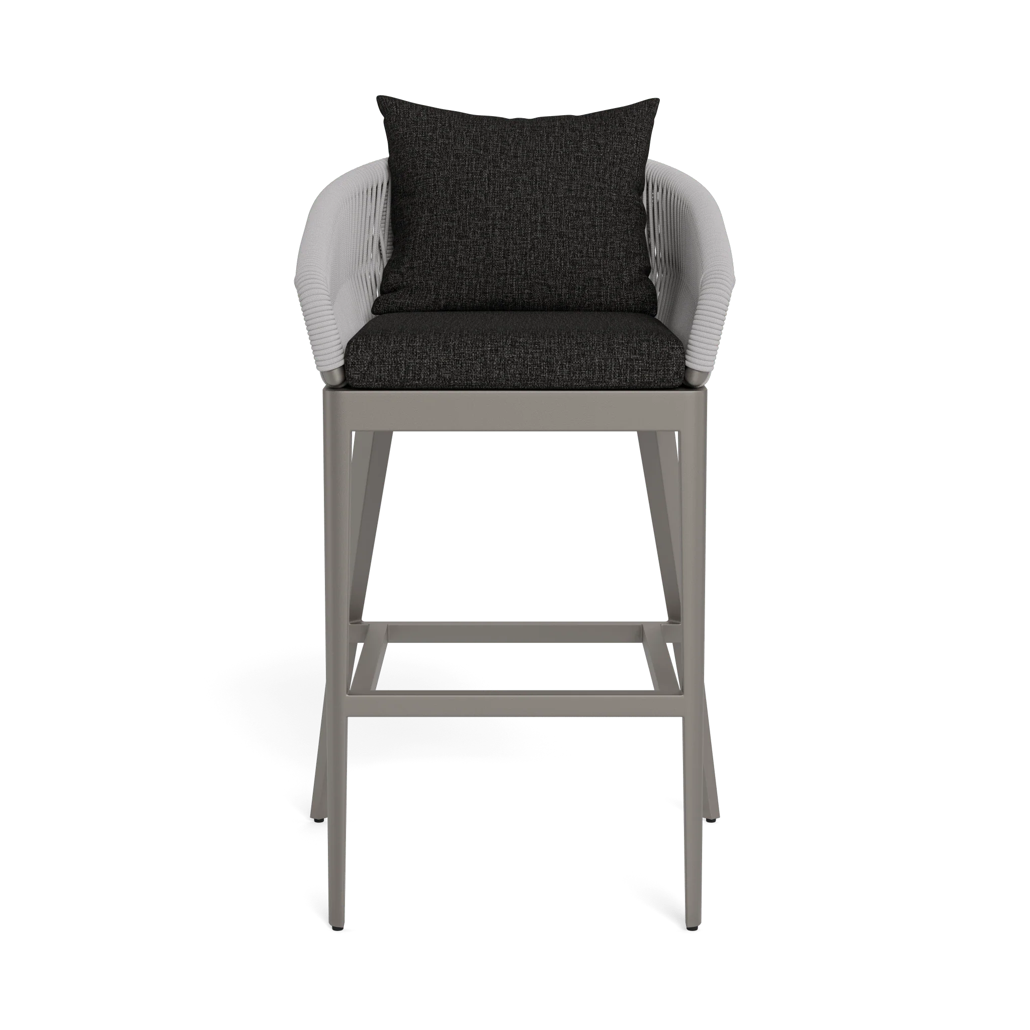 Hamilton Bar Stool - Image 20