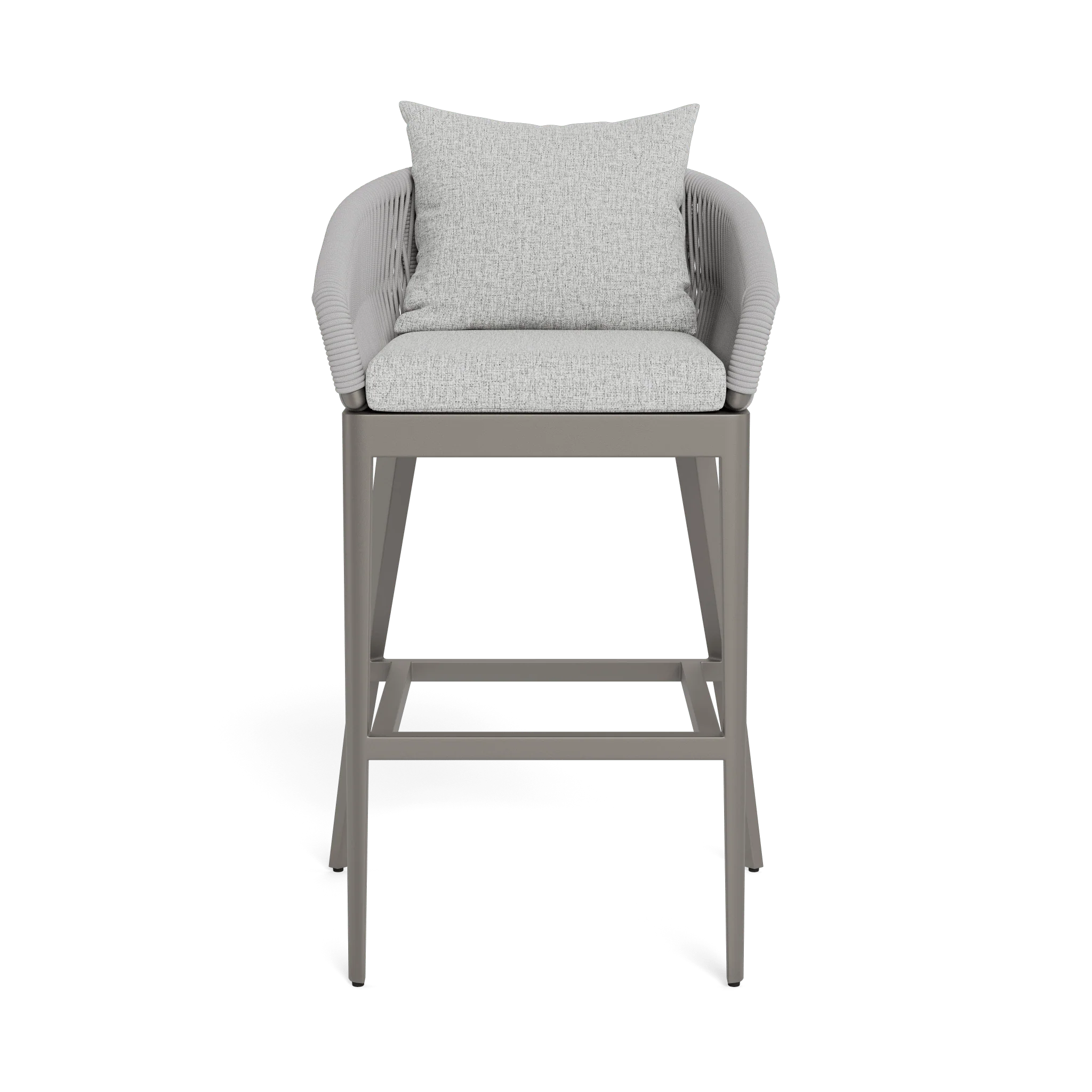 Hamilton Bar Stool - Image 21