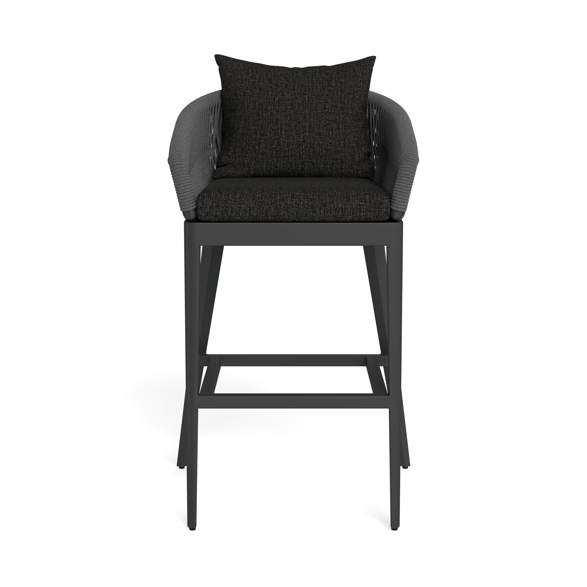 Hamilton Bar Stool - Image 22