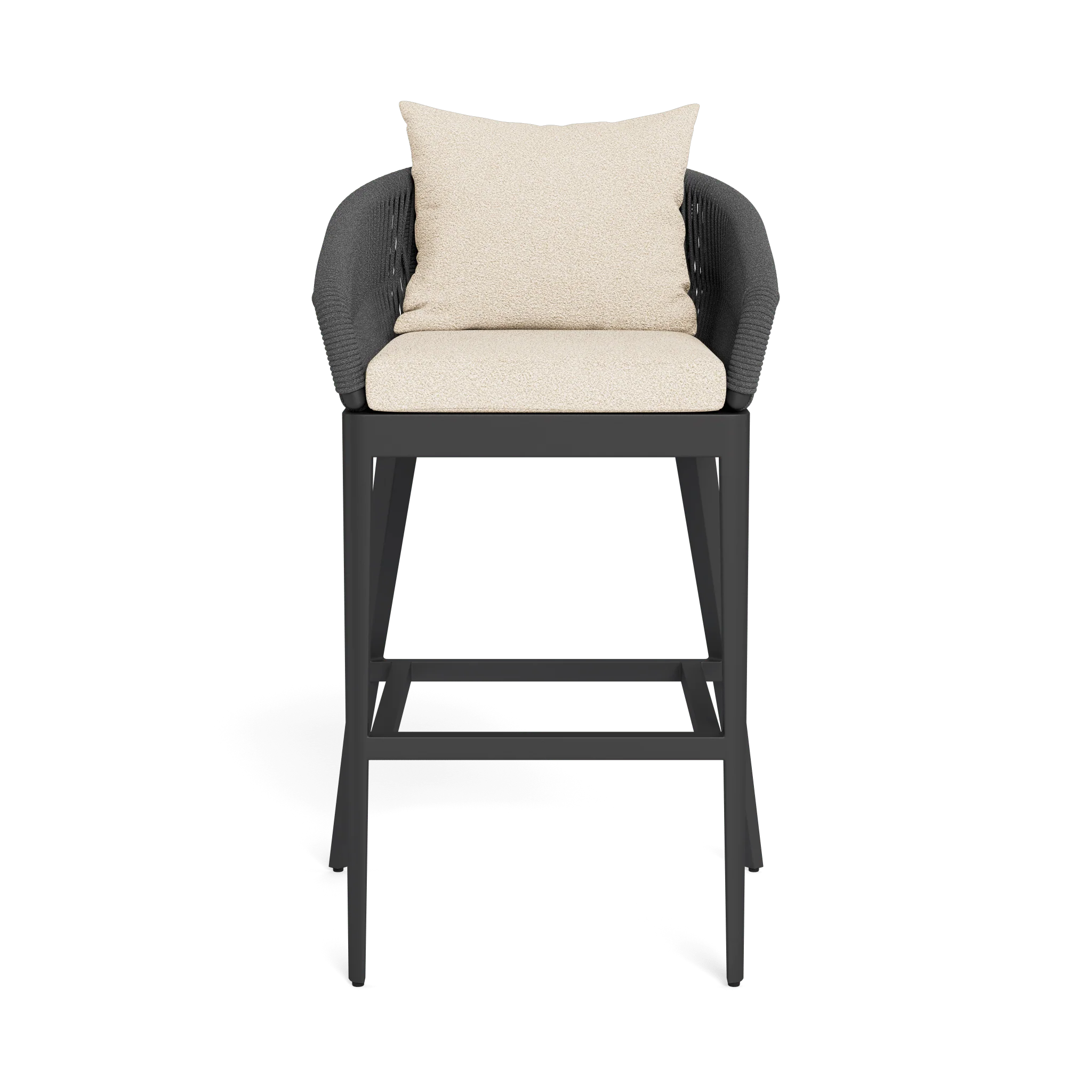 Hamilton Bar Stool - Image 25