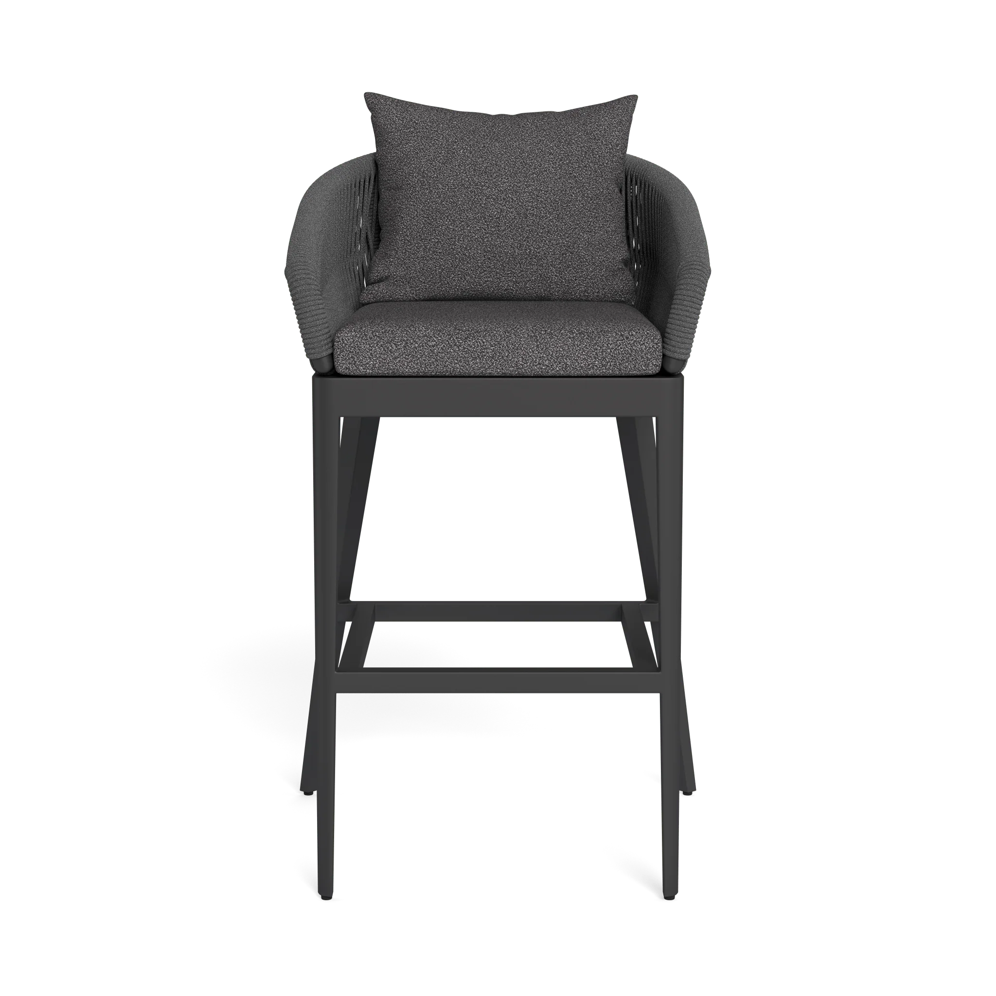 Hamilton Bar Stool - Image 26