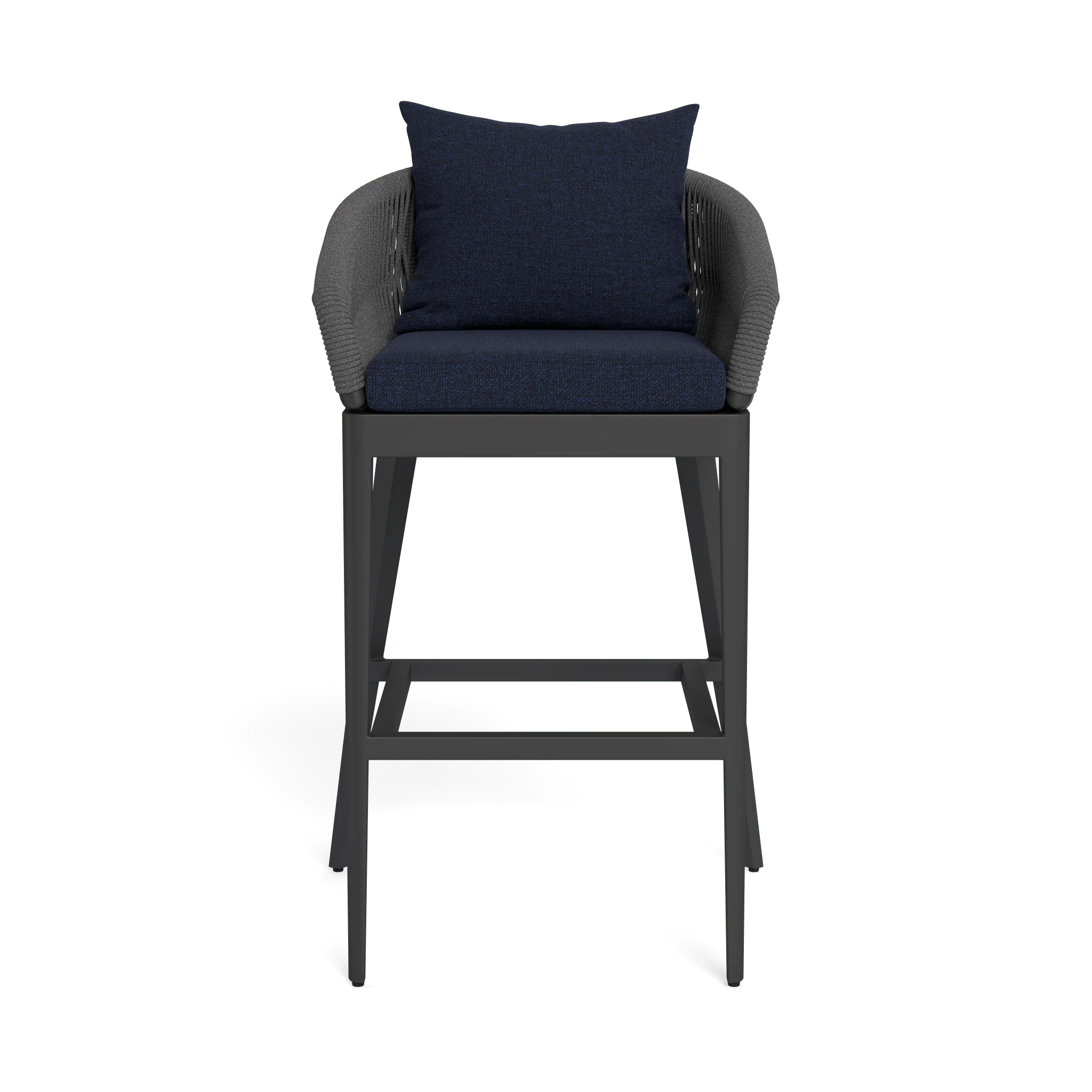 Hamilton Bar Stool - Image 28
