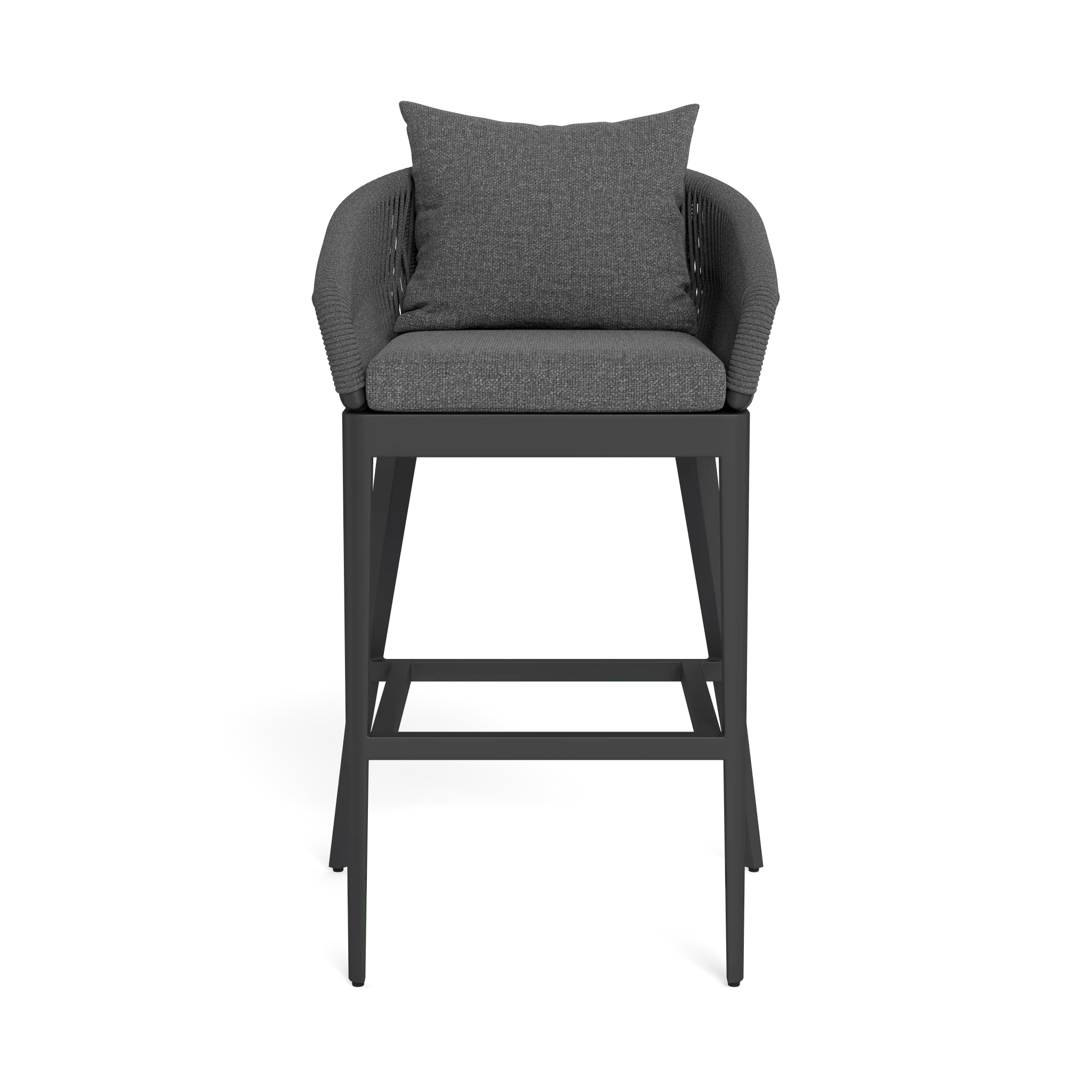 Hamilton Bar Stool - Image 30