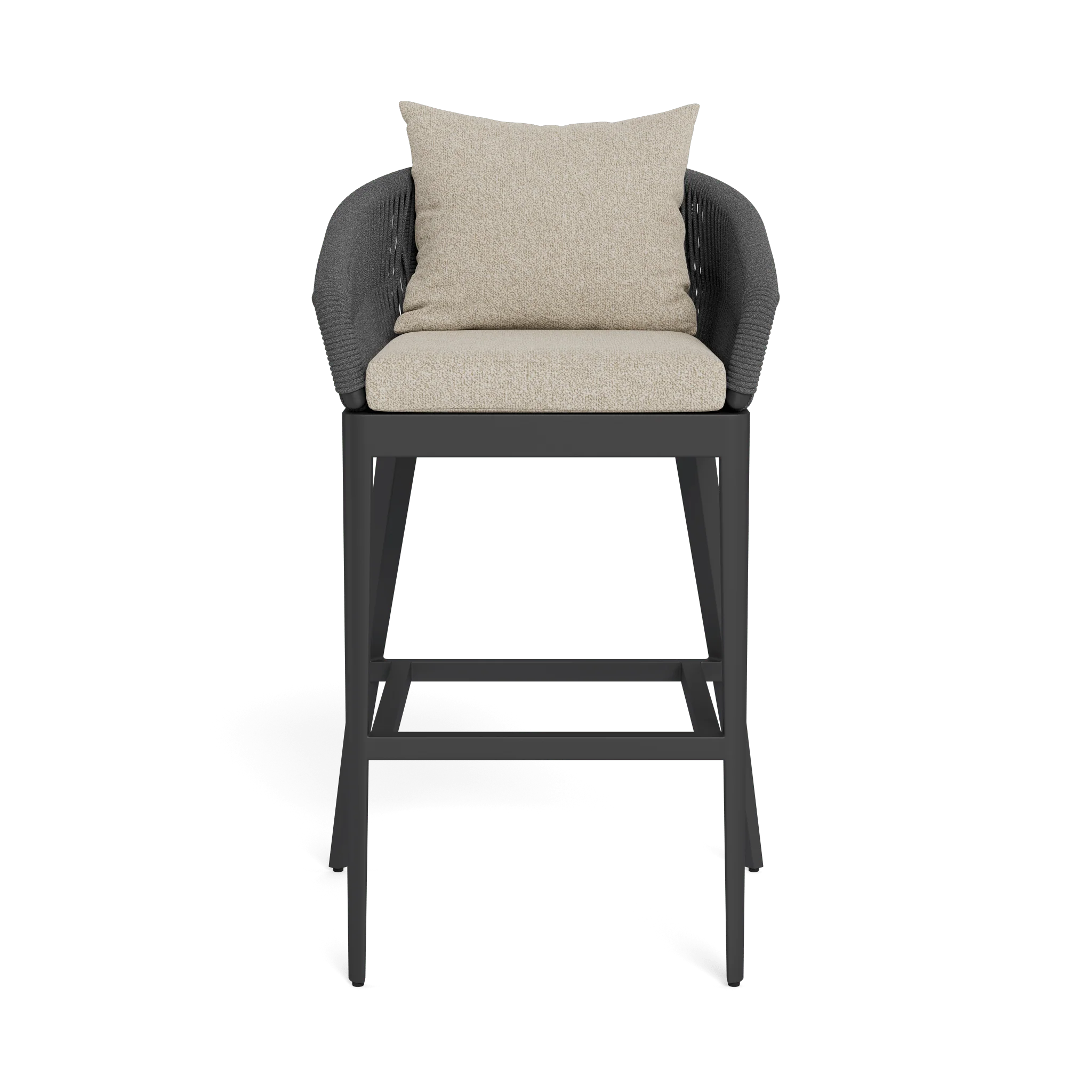 Hamilton Bar Stool - Image 31