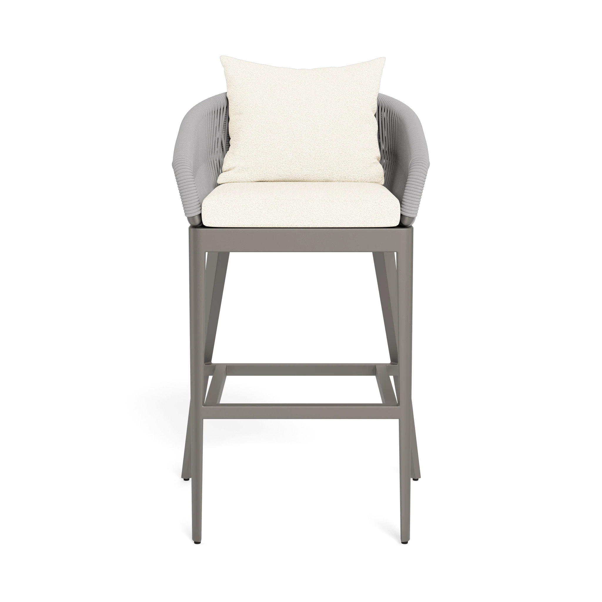 Hamilton Bar Stool - Image 32