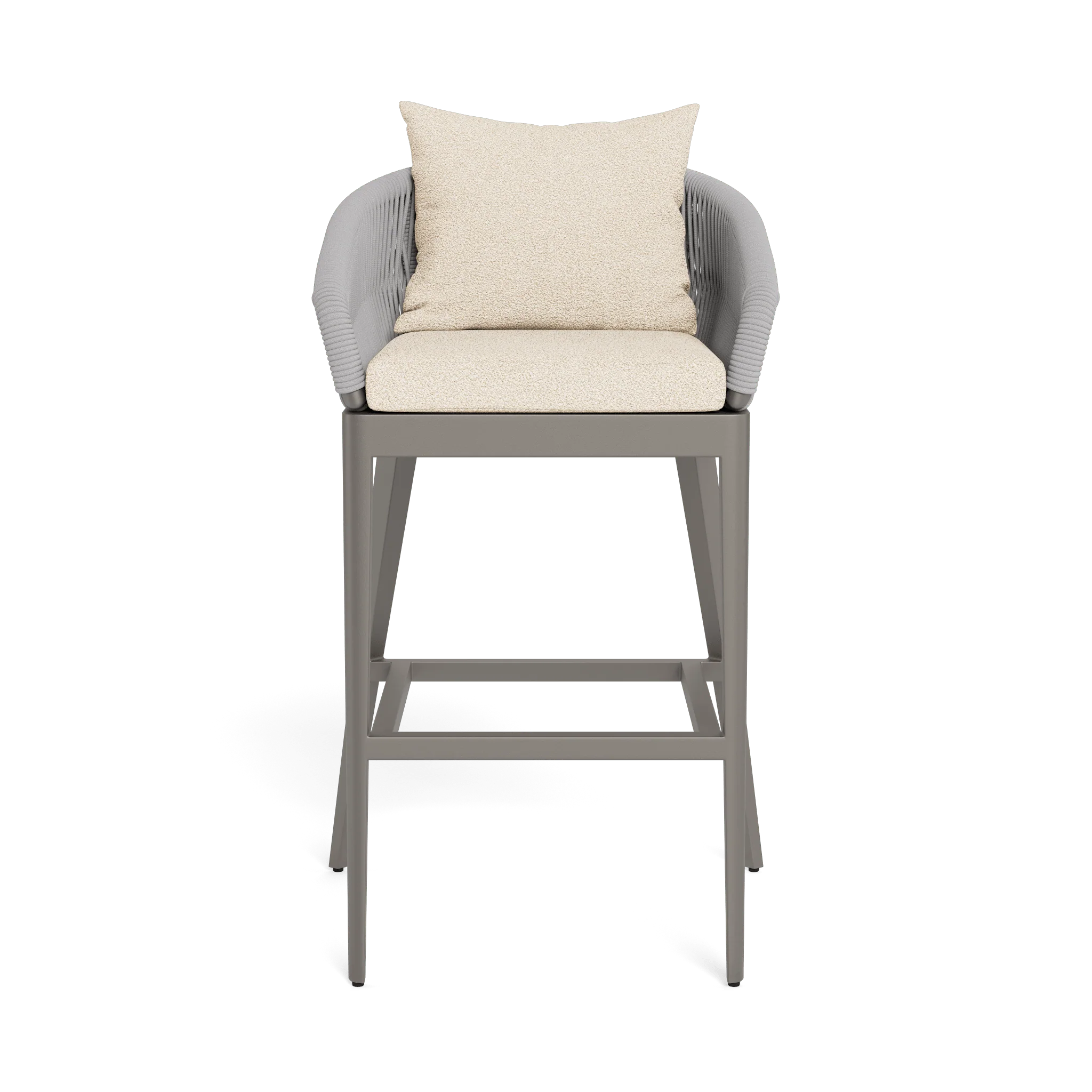 Hamilton Bar Stool - Image 33