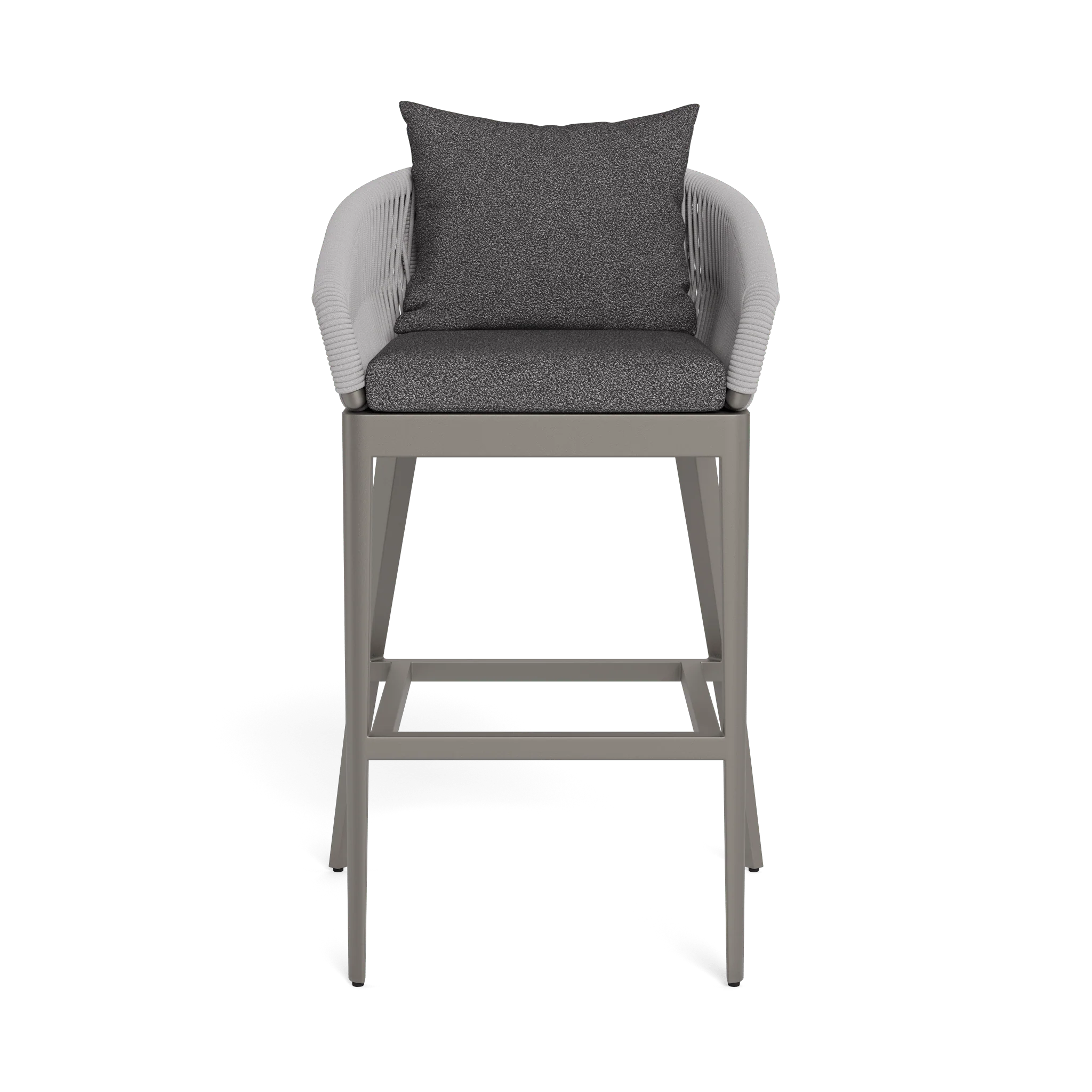 Hamilton Bar Stool - Image 34