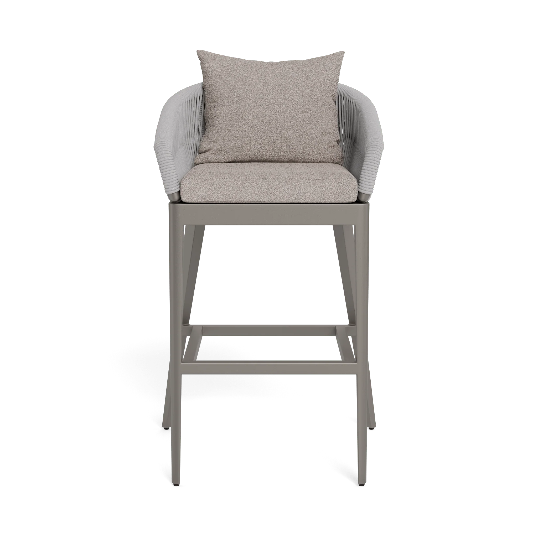 Hamilton Bar Stool - Image 35