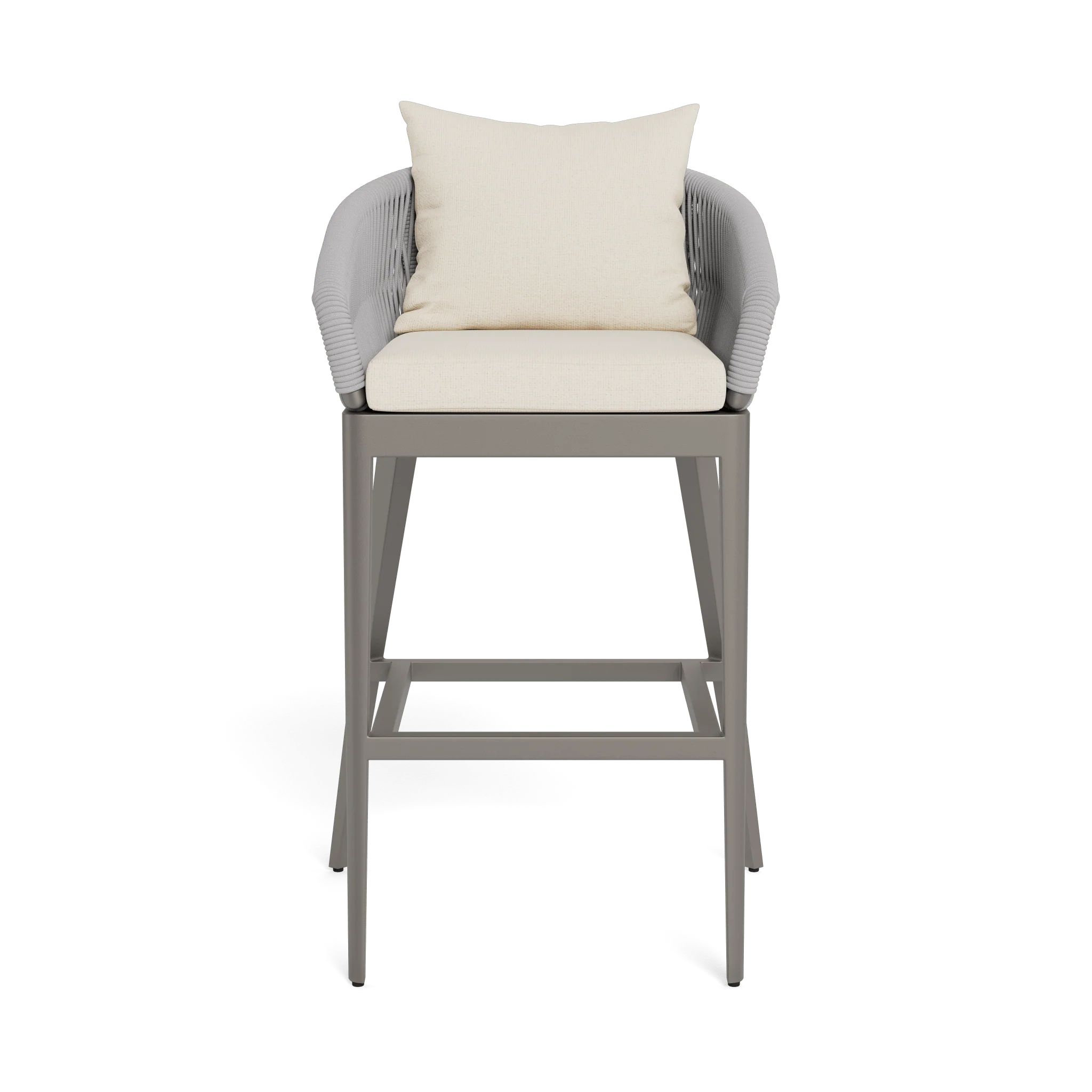 Hamilton Bar Stool - Image 37