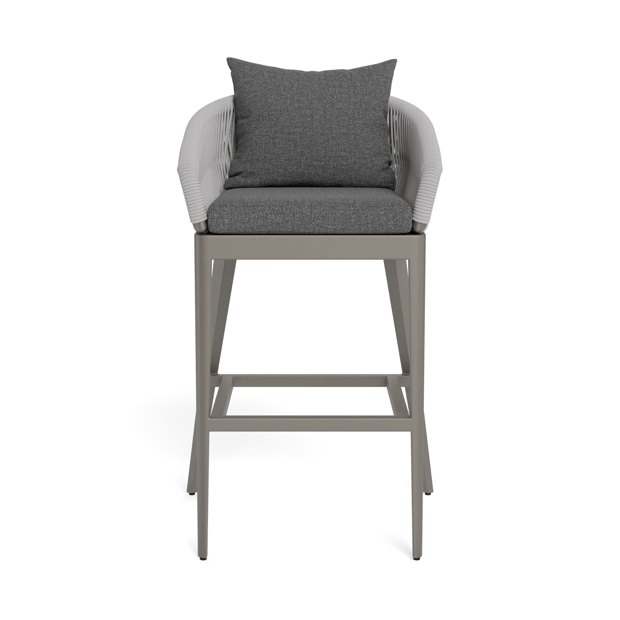 Hamilton Bar Stool - Image 38