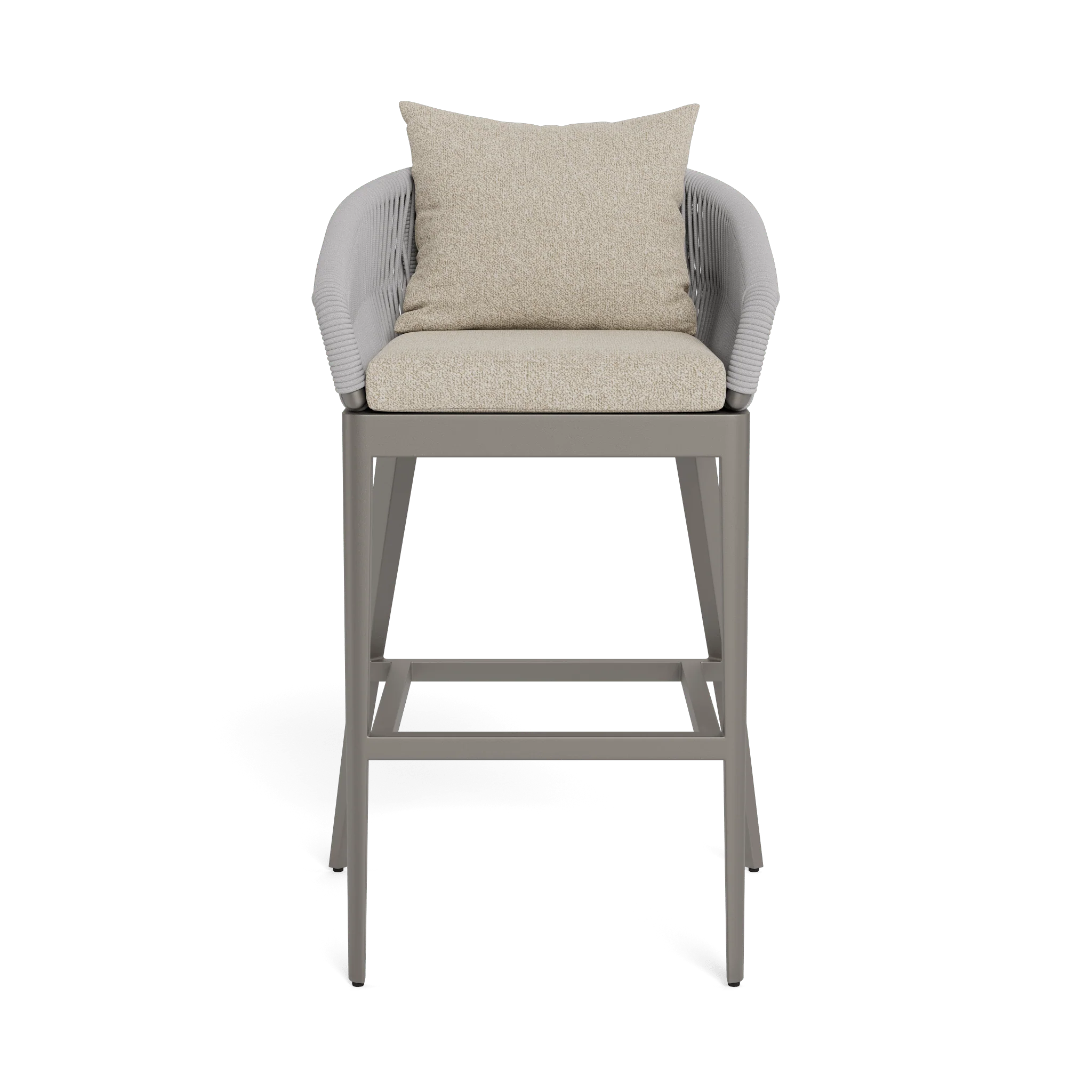 Hamilton Bar Stool - Image 39