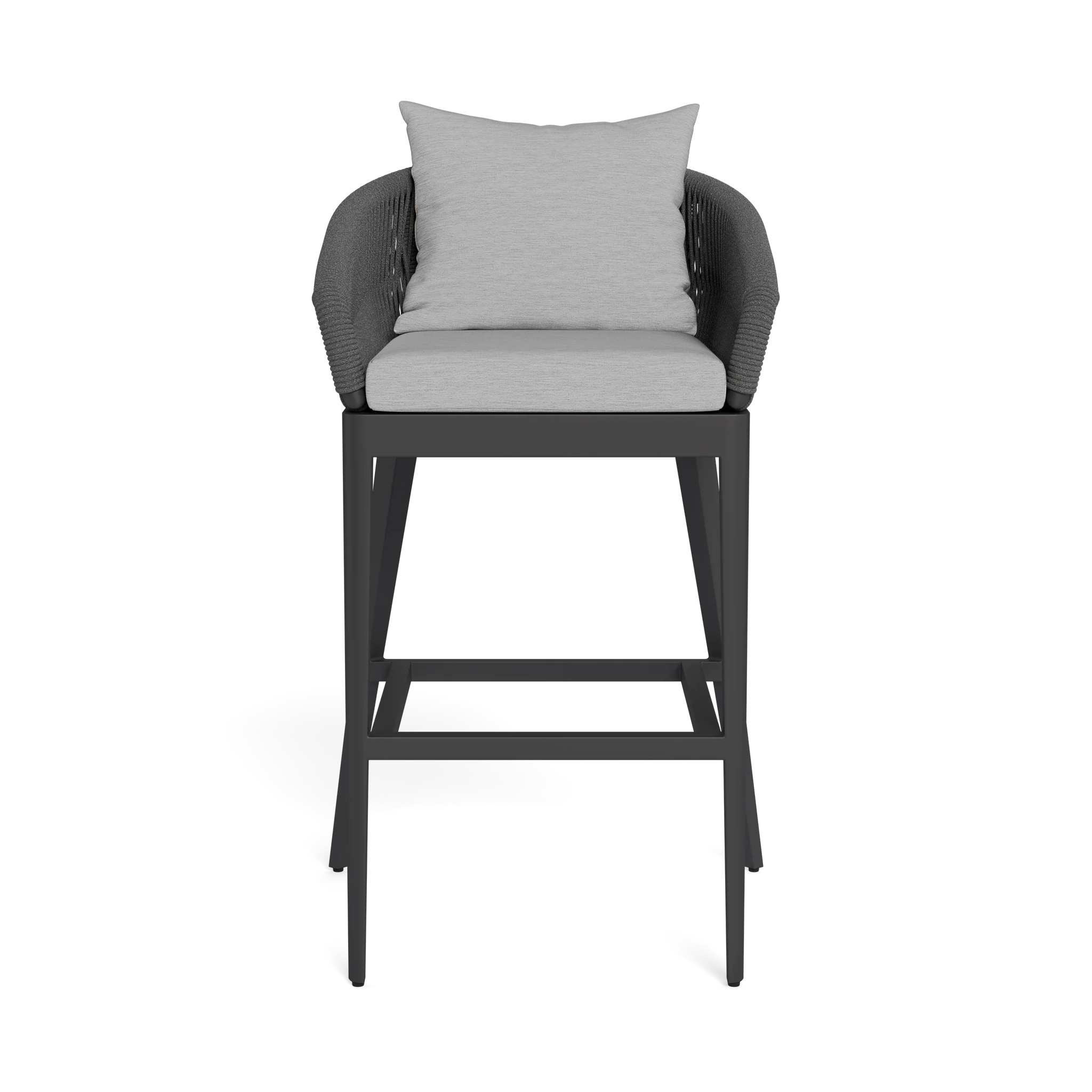 Hamilton Bar Stool - Image 8