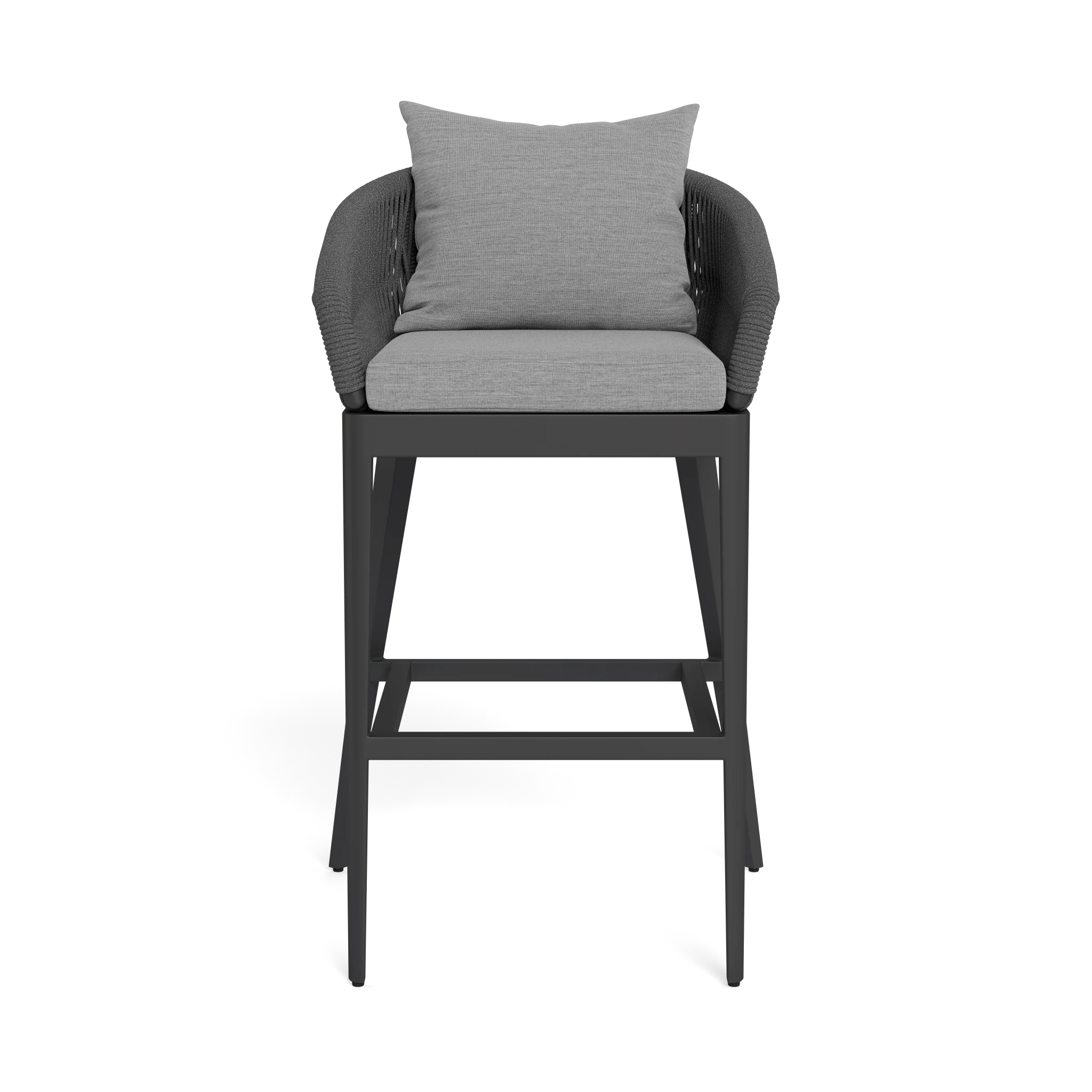 Hamilton Bar Stool - Image 9