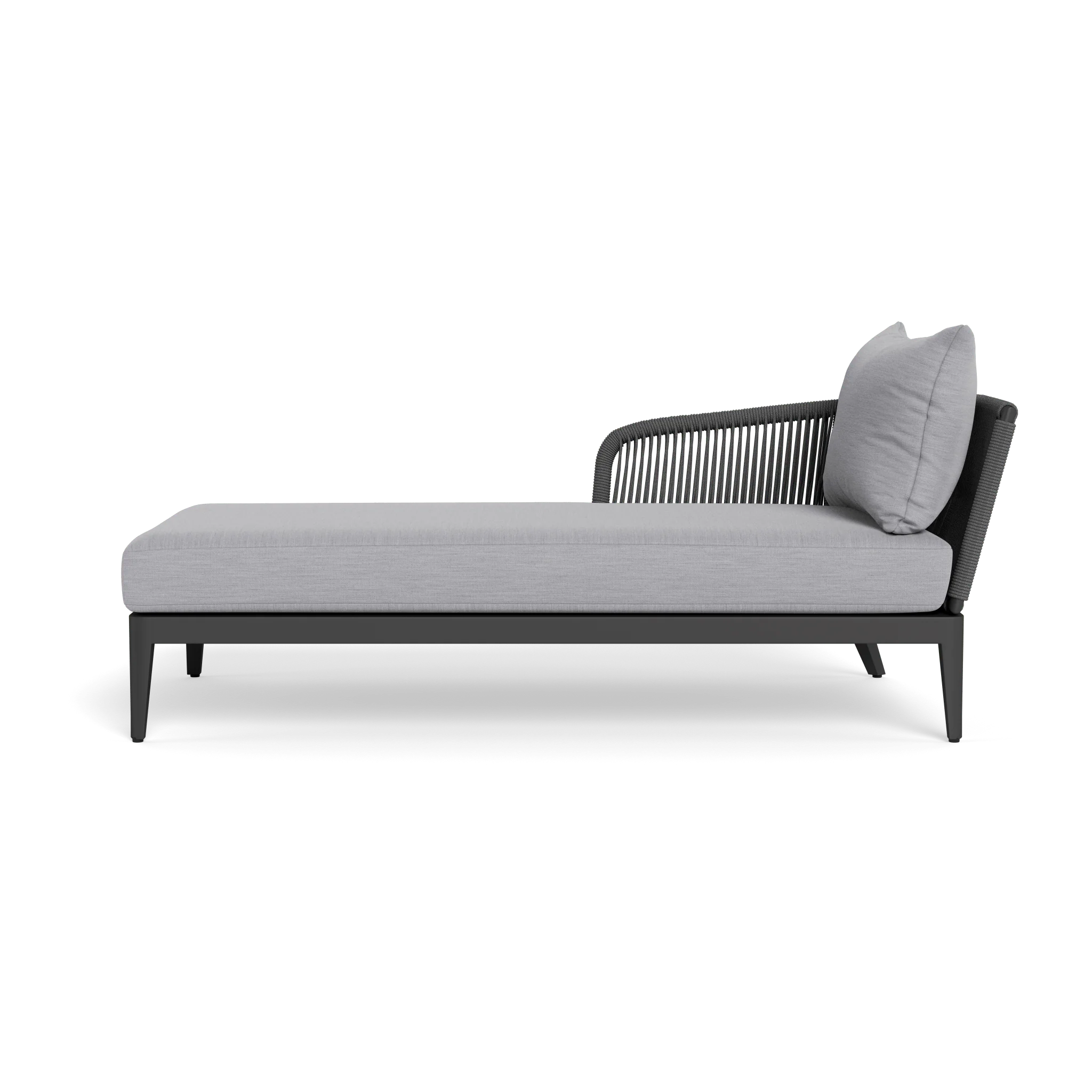 Hamilton Chaise Left - Image 13