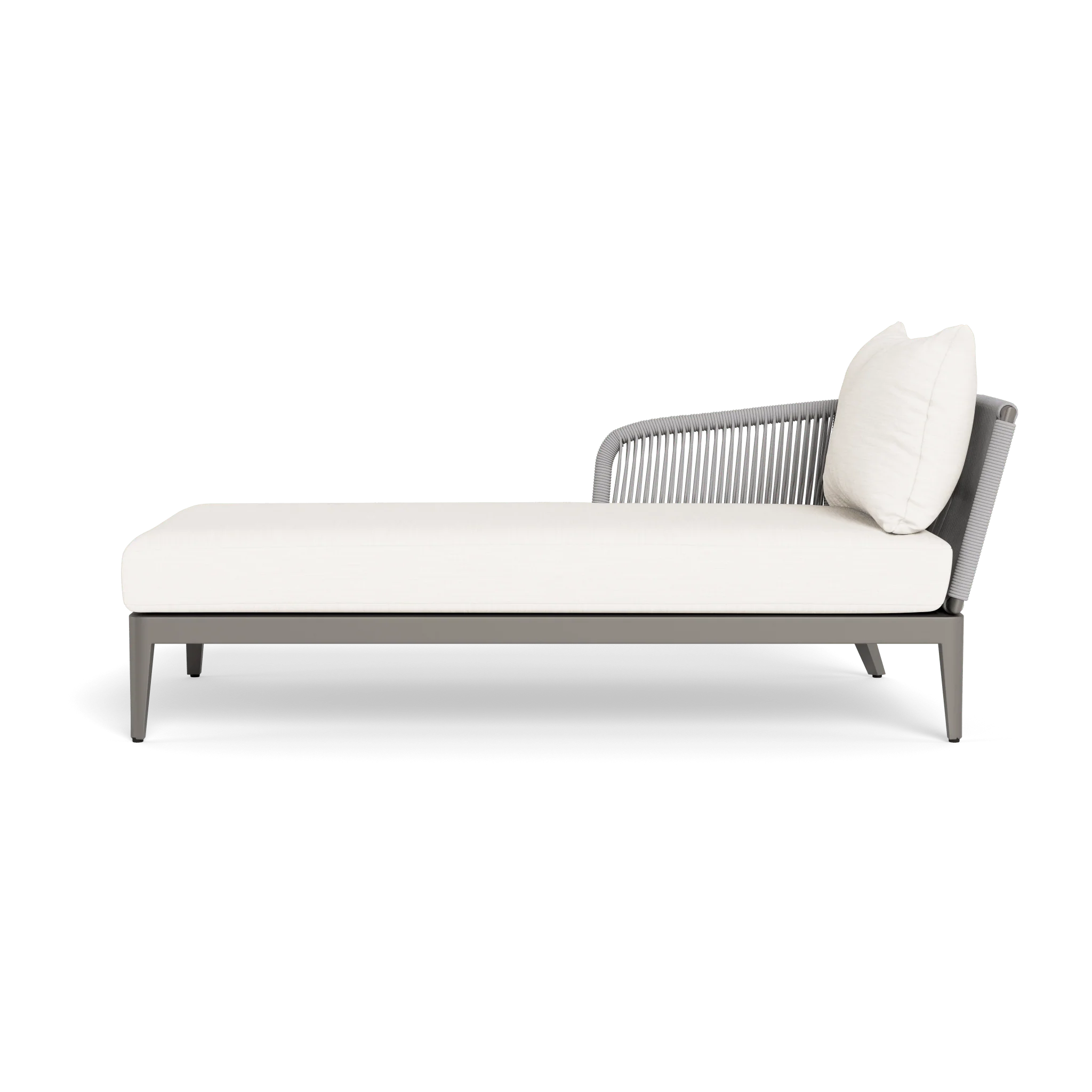 Hamilton Chaise Left - Image 15